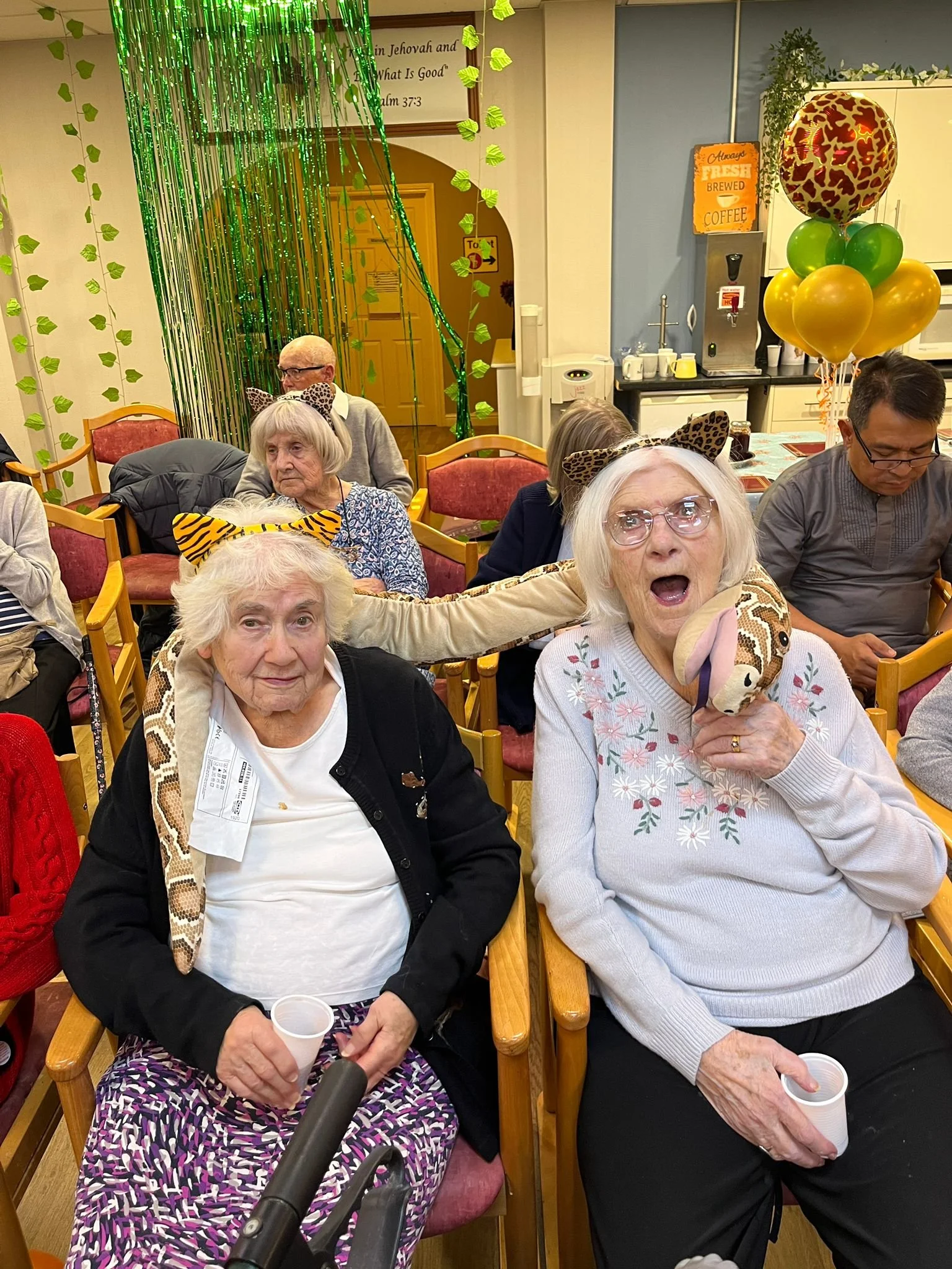 WhatsApp Image 2025-12-18 at 18.50.09 (1).jpeg