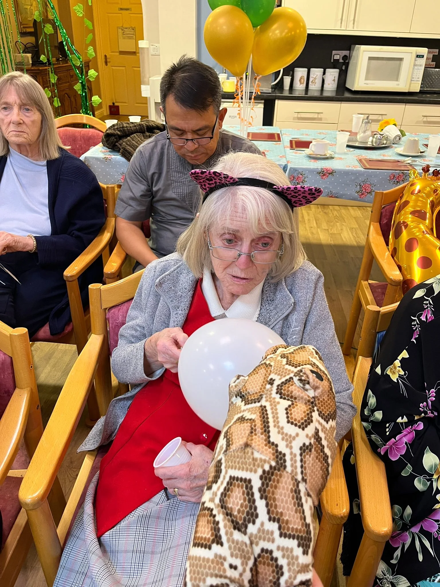 WhatsApp Image 2025-12-18 at 18.50.09.jpeg