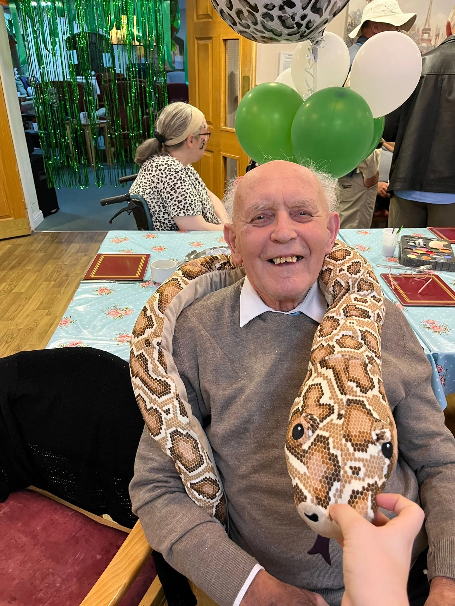 WhatsApp Image 2025-12-18 at 18.50.08 (2).jpeg