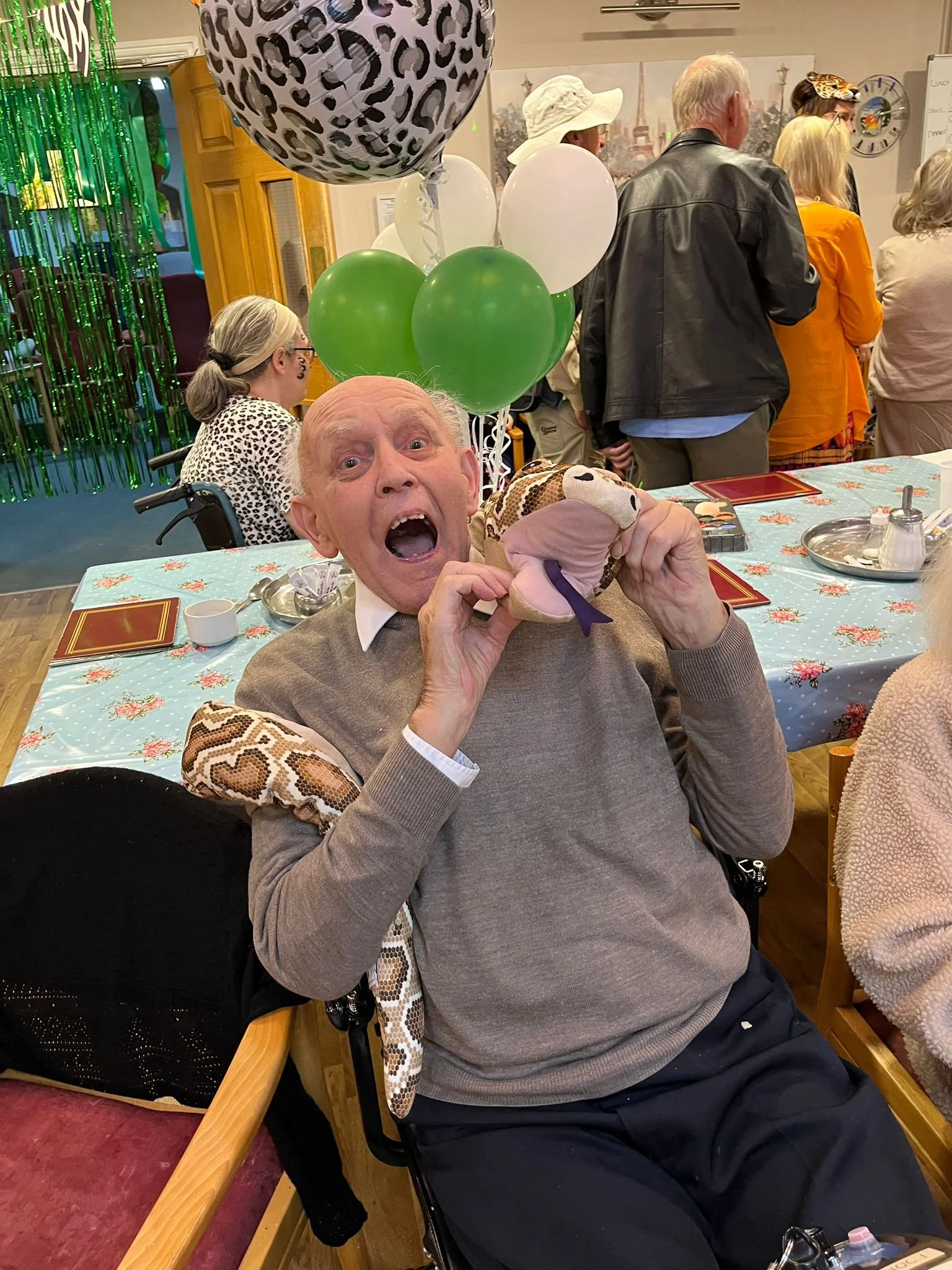 WhatsApp Image 2025-12-18 at 18.50.08 (1).jpeg