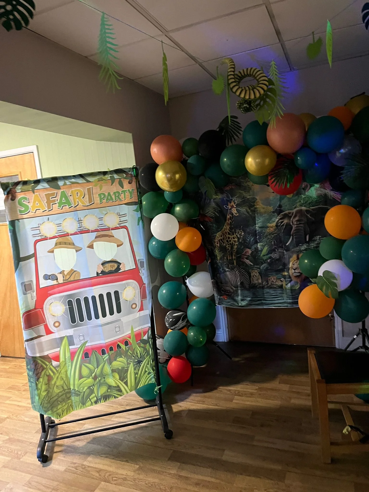 WhatsApp Image 2025-12-18 at 18.50.07 (1).jpeg