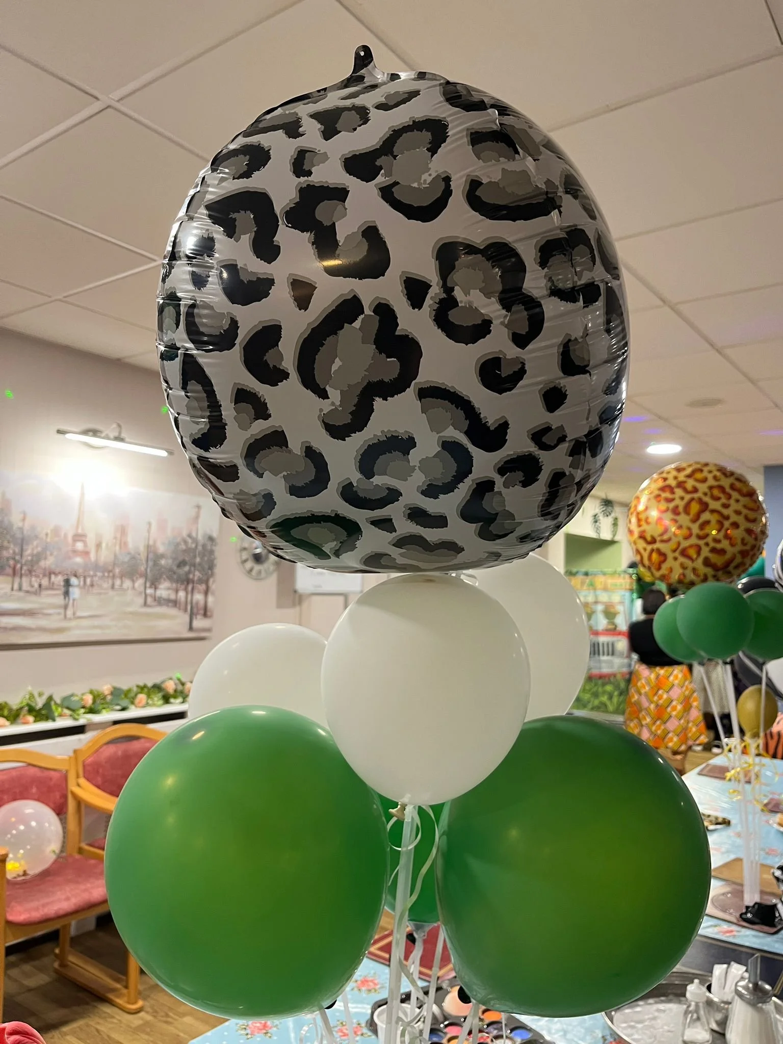 WhatsApp Image 2025-12-18 at 18.50.06.jpeg