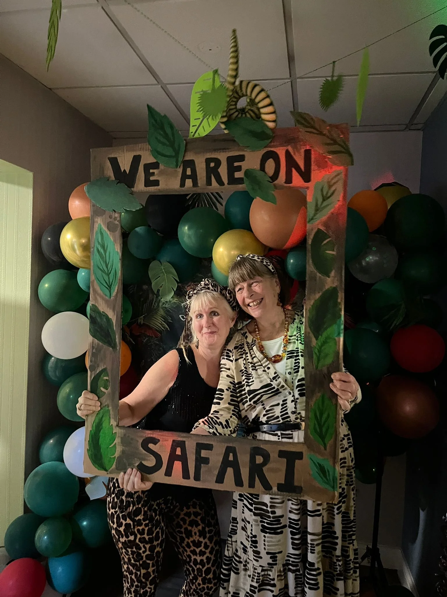 WhatsApp Image 2025-12-18 at 18.50.06 (1).jpeg