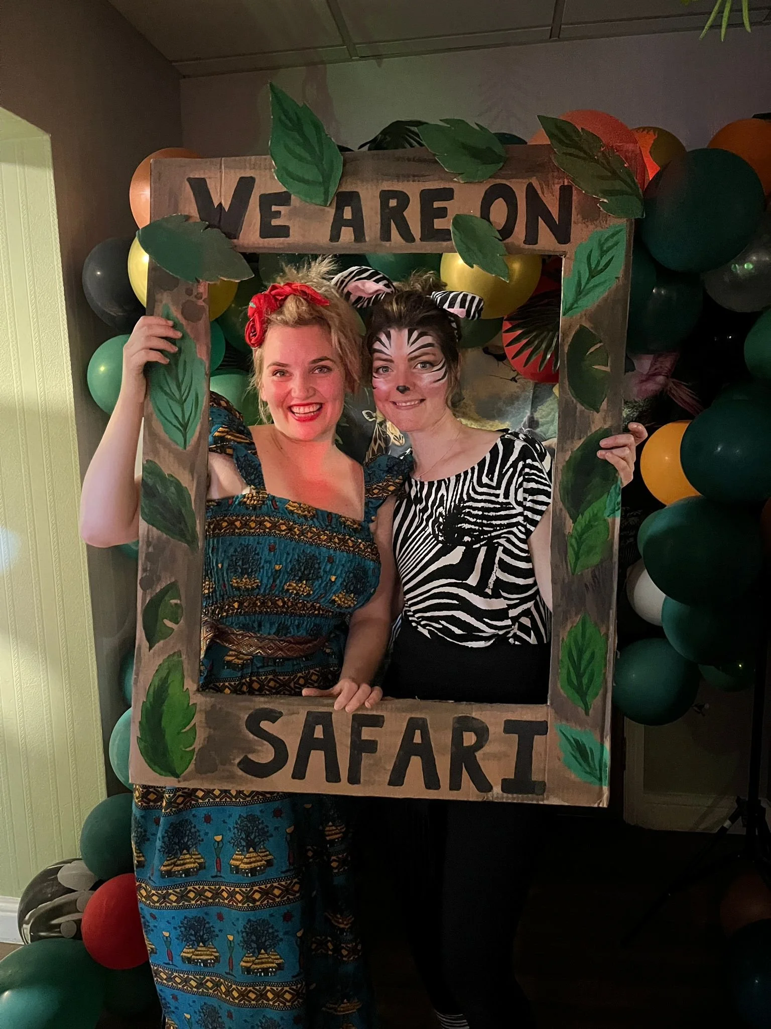 WhatsApp Image 2025-12-18 at 18.50.07.jpeg