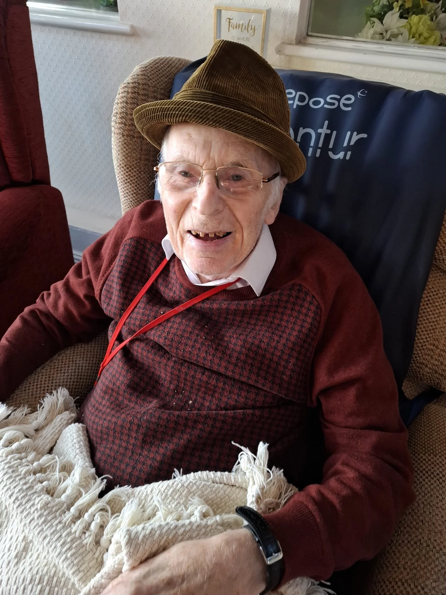 WhatsApp Image 2025-12-29 at 16.45.06 (2).jpeg