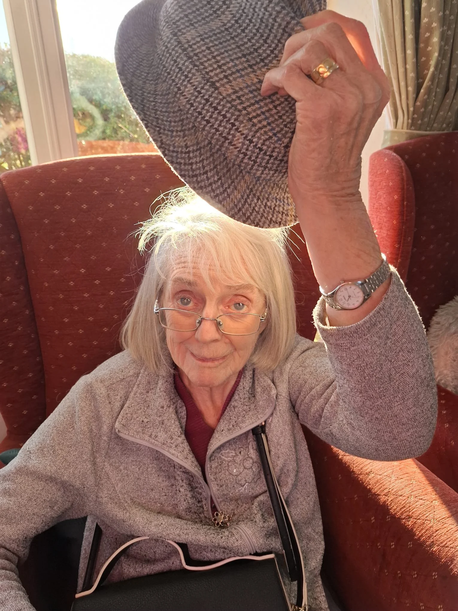 WhatsApp Image 2025-12-29 at 16.45.06 (1).jpeg