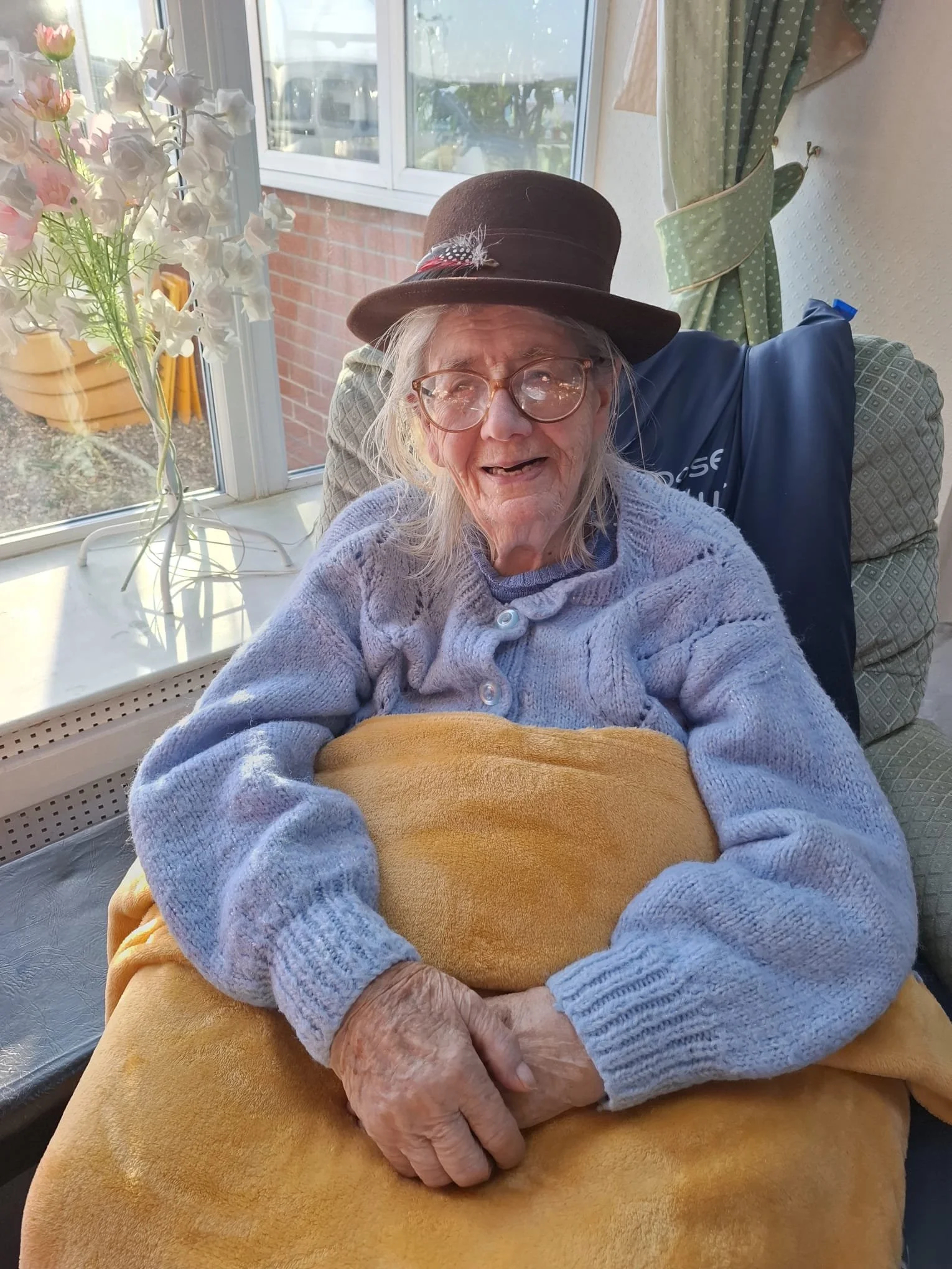 WhatsApp Image 2025-12-29 at 16.45.06.jpeg