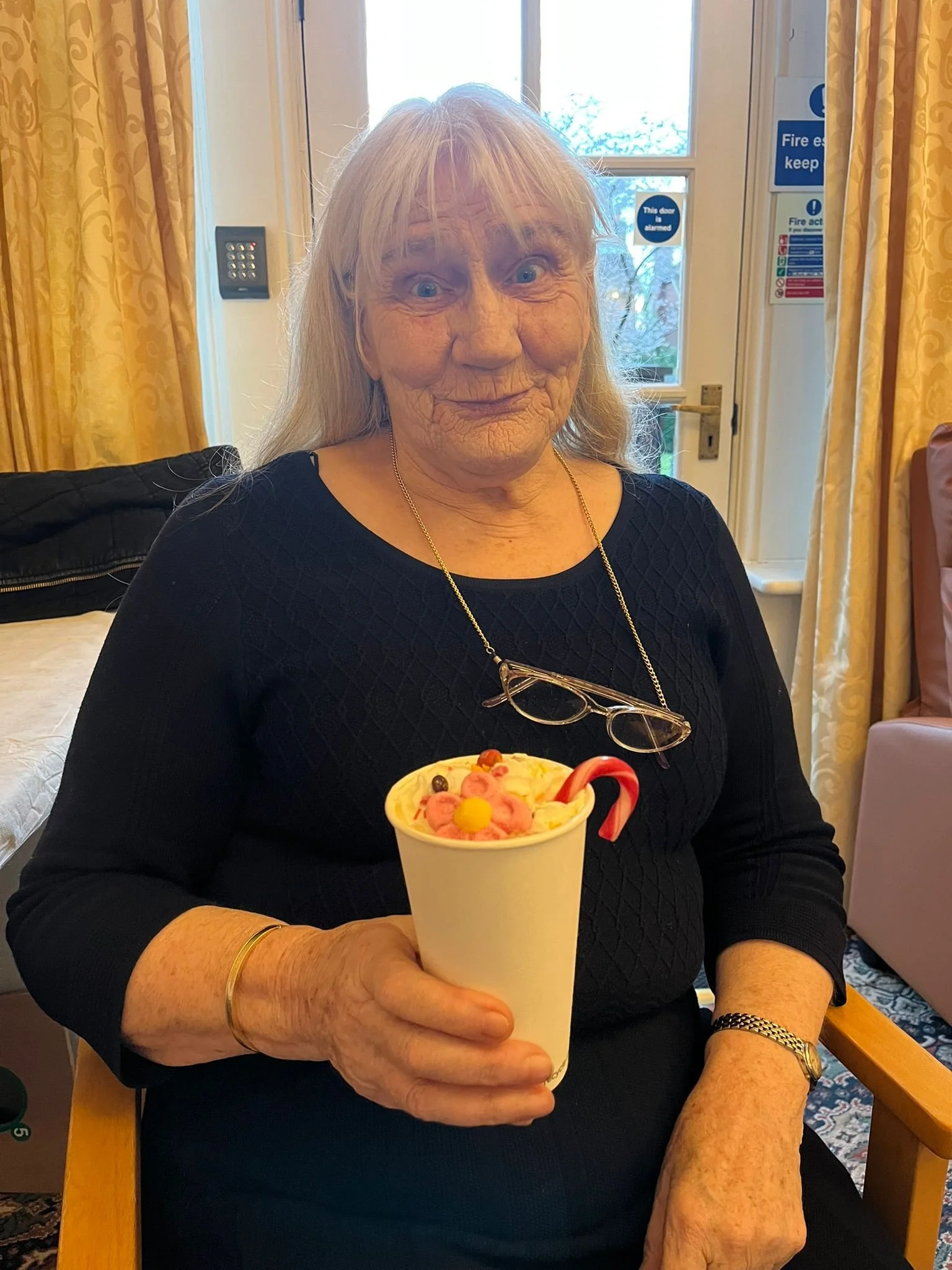 WhatsApp Image 2026-01-05 at 22.57.52 (1).jpeg