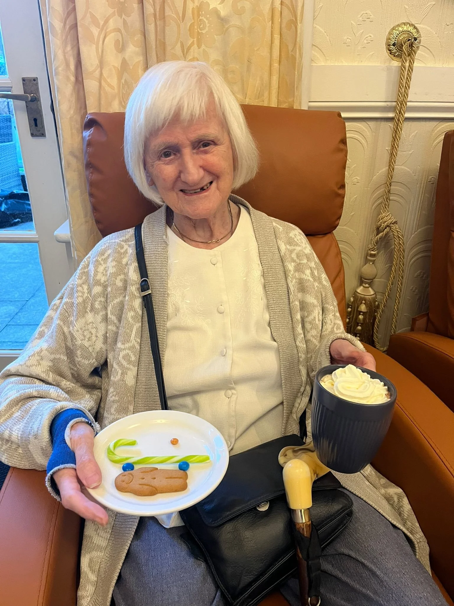 WhatsApp Image 2026-01-05 at 22.57.52.jpeg