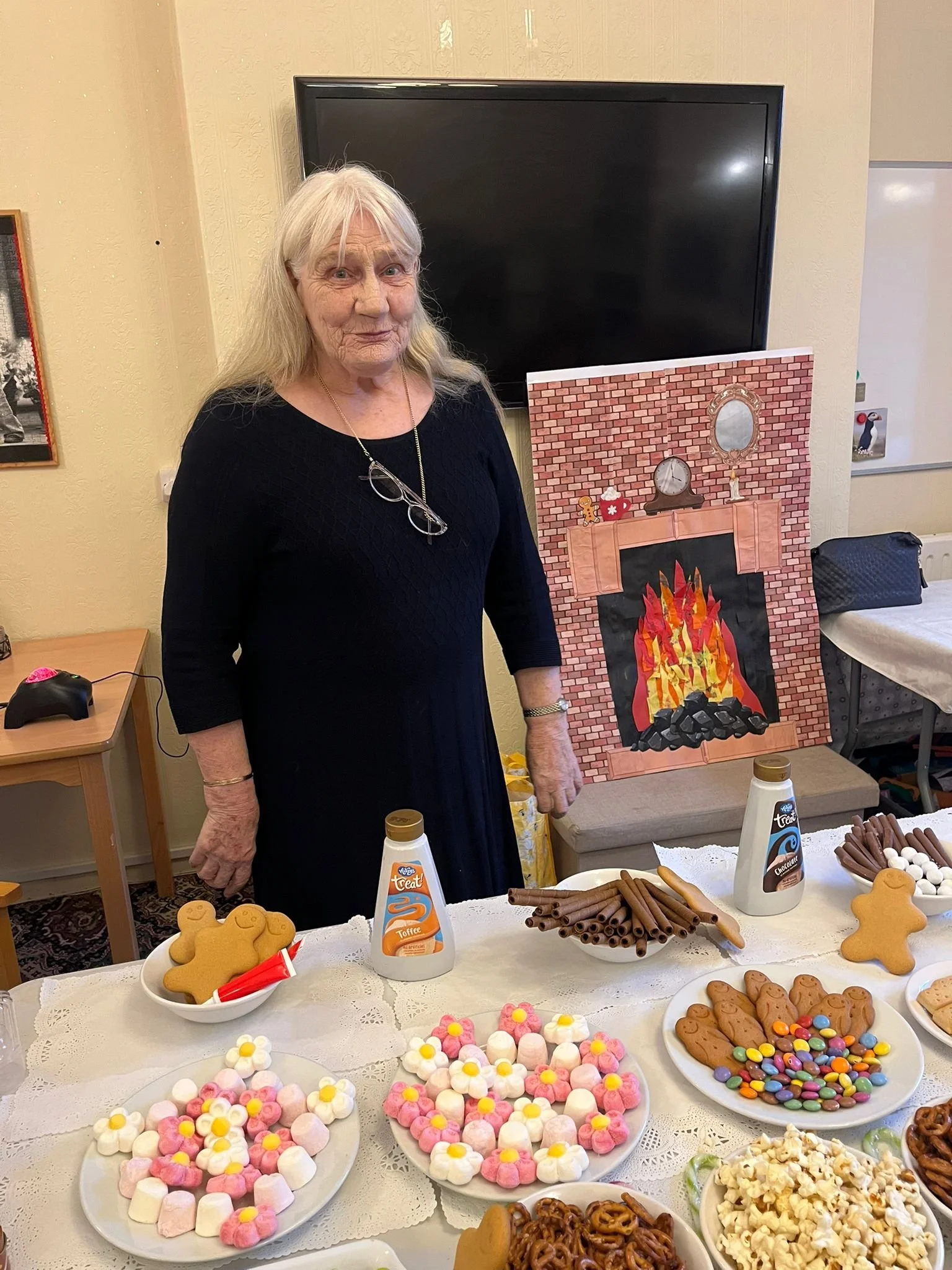 WhatsApp Image 2026-01-05 at 22.57.53 (1).jpeg