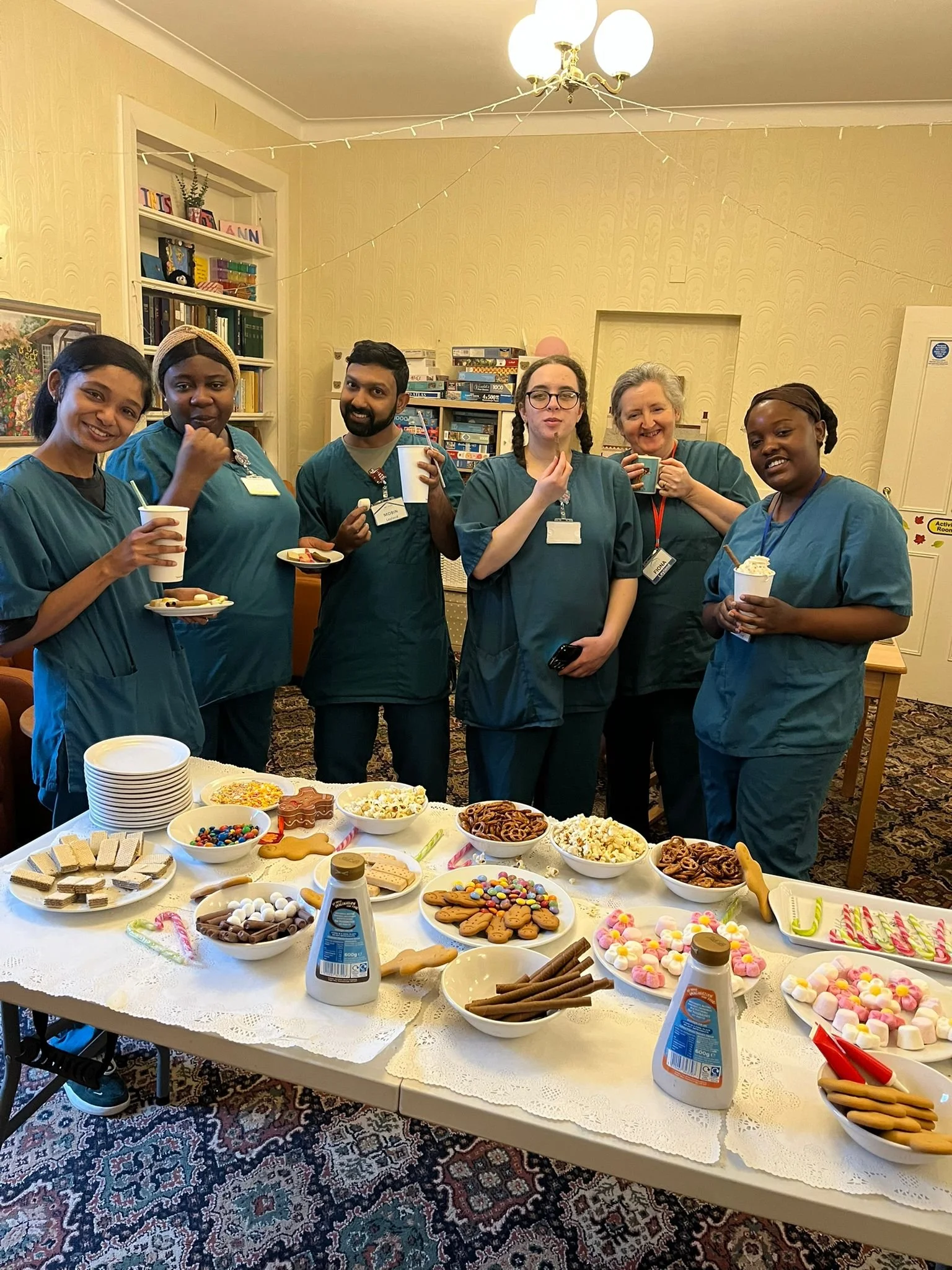 WhatsApp Image 2026-01-05 at 22.57.53.jpeg