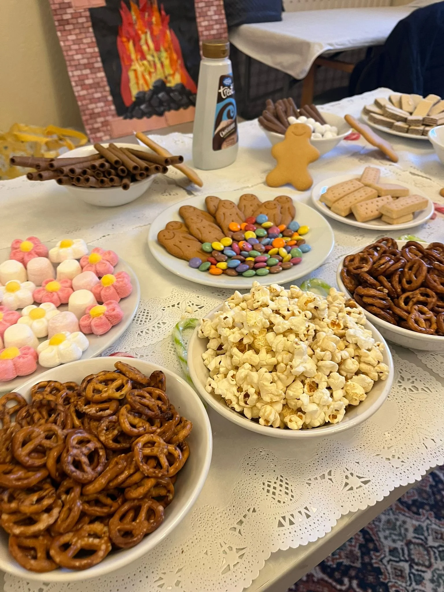 WhatsApp Image 2026-01-05 at 23.08.03 (2).jpeg