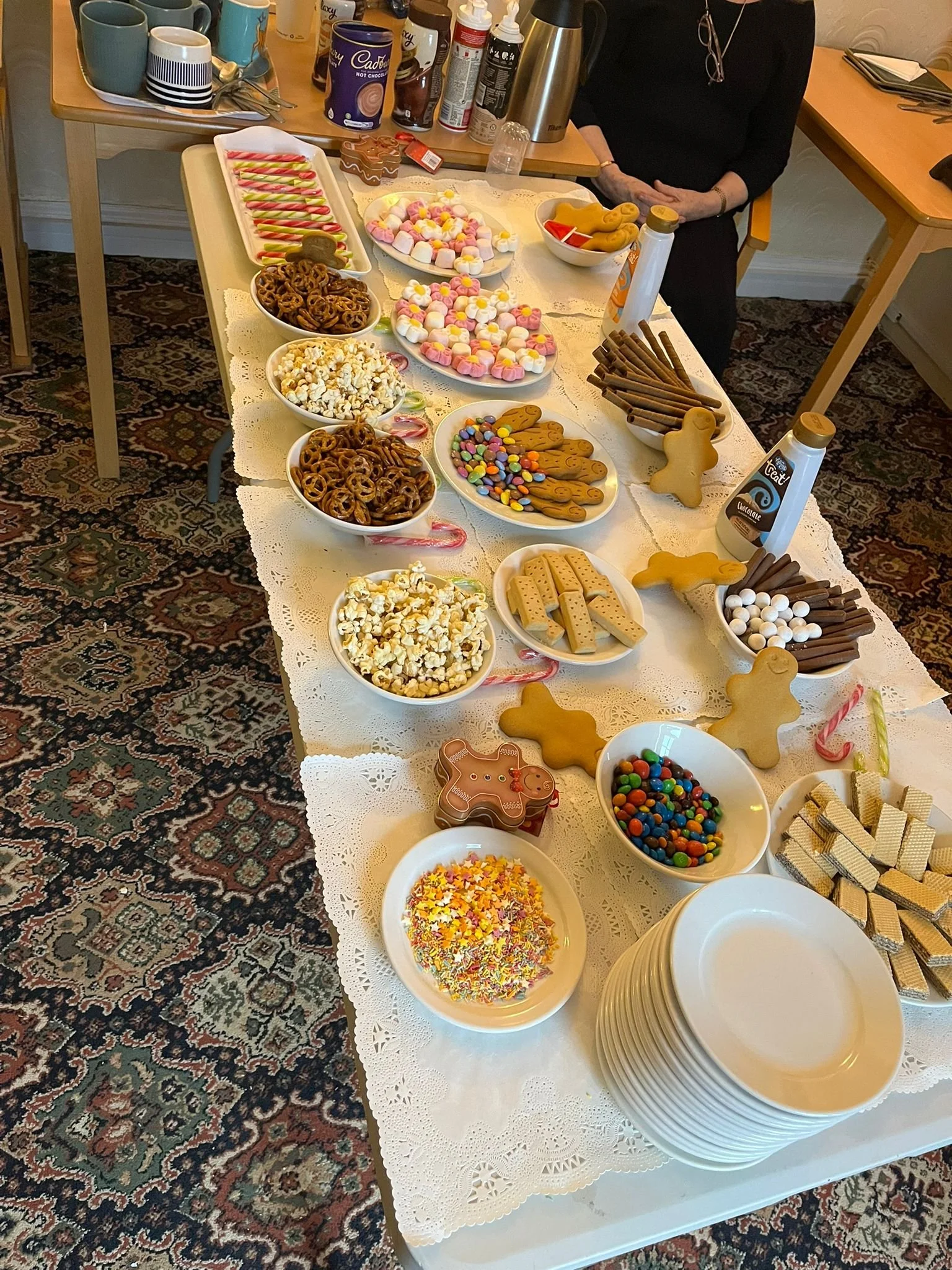 WhatsApp Image 2026-01-05 at 23.08.04.jpeg