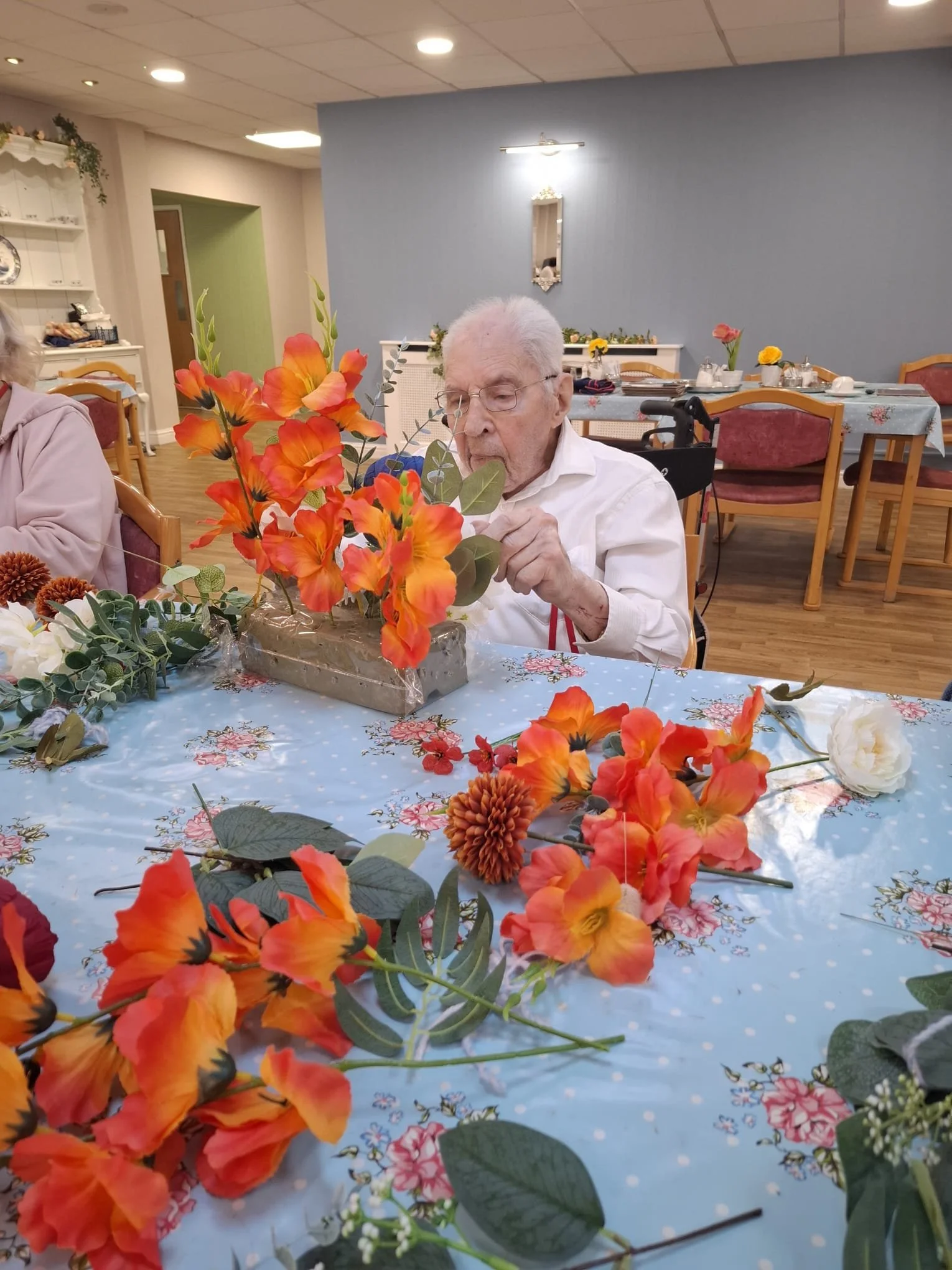 WhatsApp Image 2026-01-27 at 21.14.33 (1).jpeg