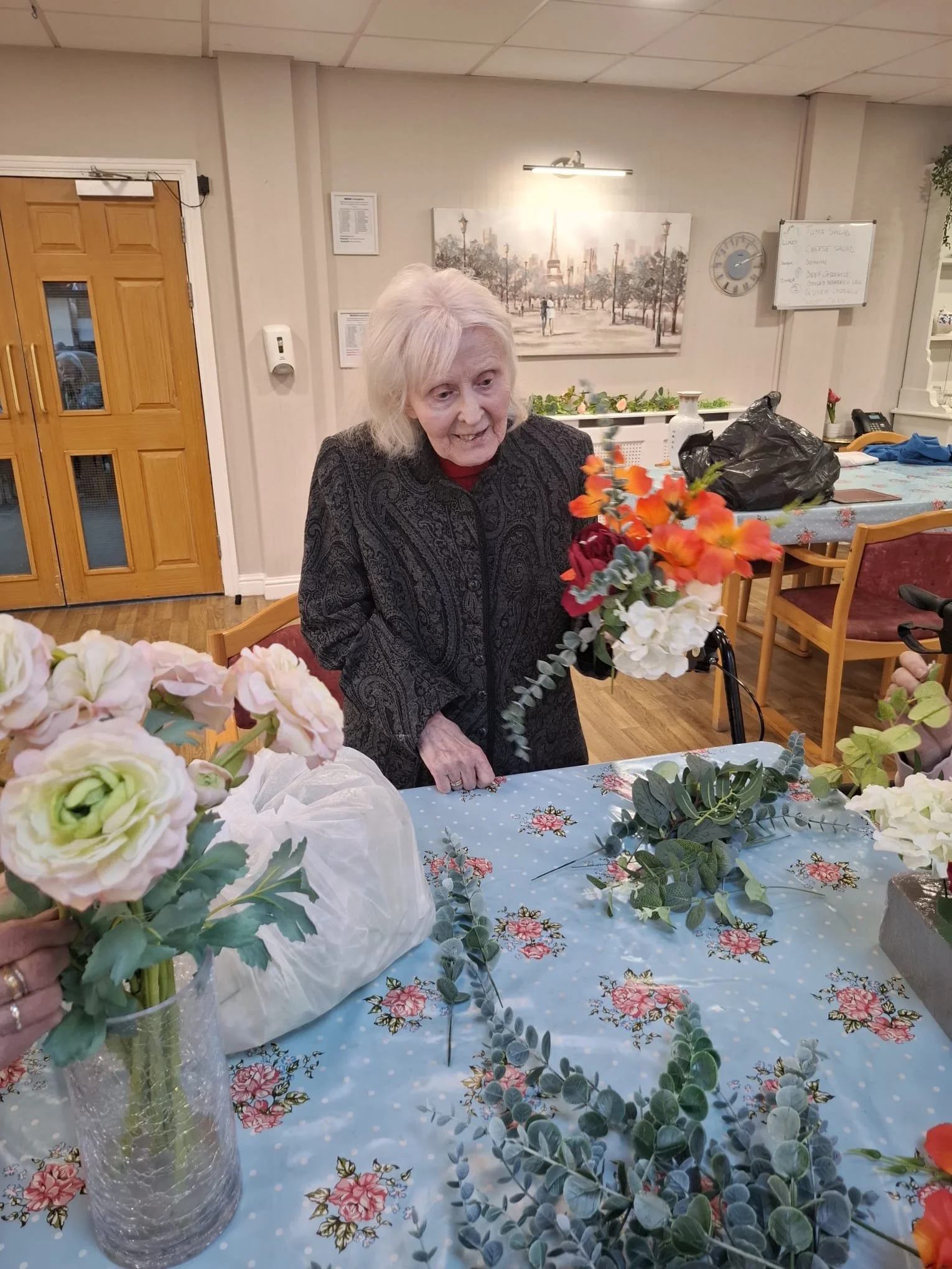 WhatsApp Image 2026-01-27 at 21.14.32.jpeg