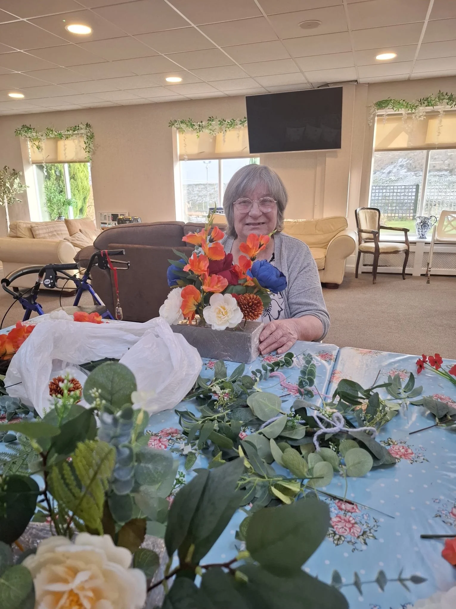 WhatsApp Image 2026-01-27 at 21.14.33 (2).jpeg