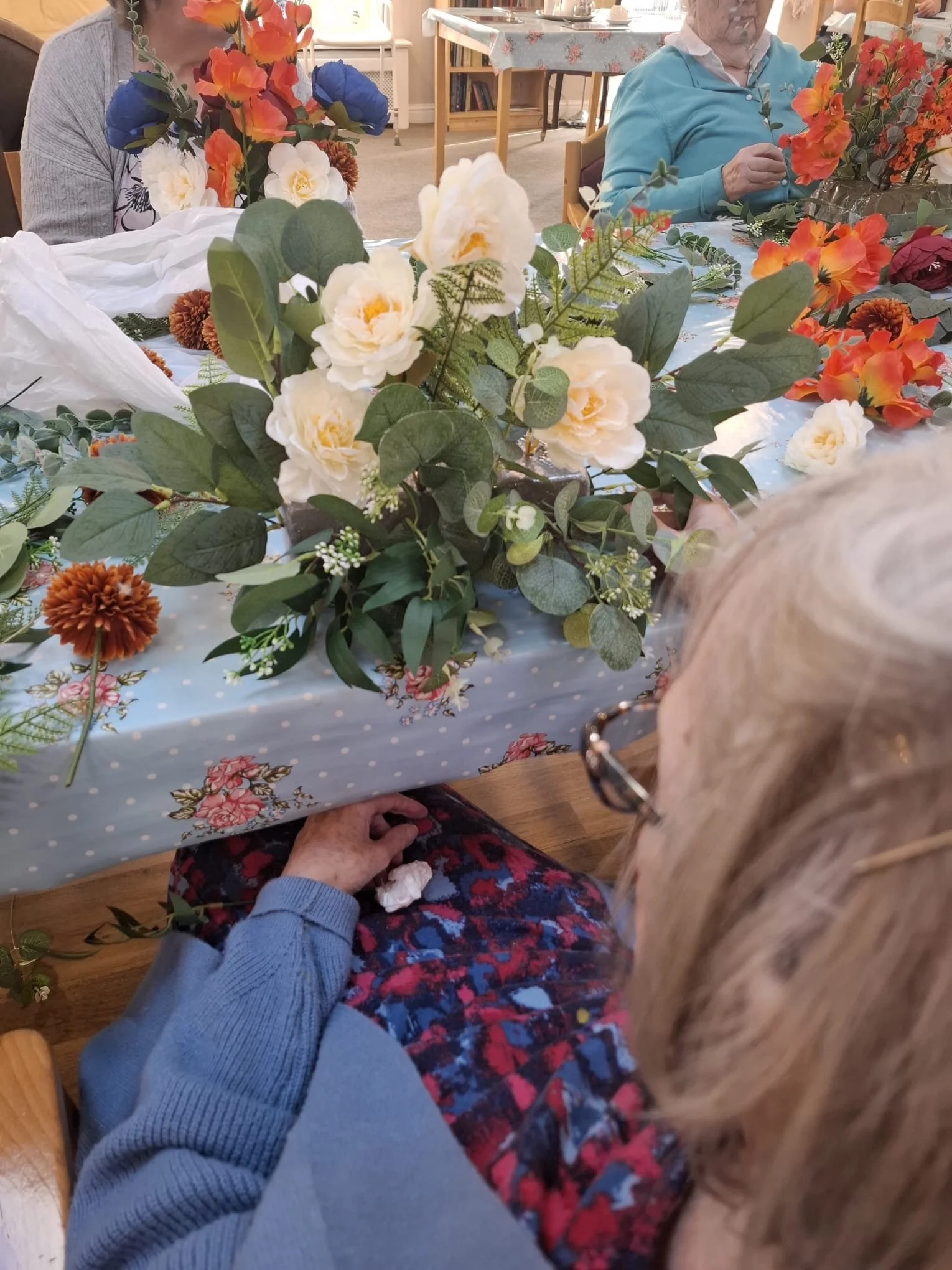 WhatsApp Image 2026-01-27 at 21.14.33.jpeg