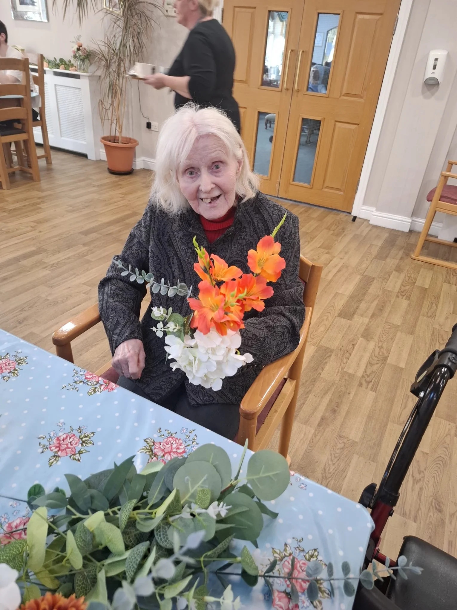 WhatsApp Image 2026-01-27 at 21.14.34.jpeg