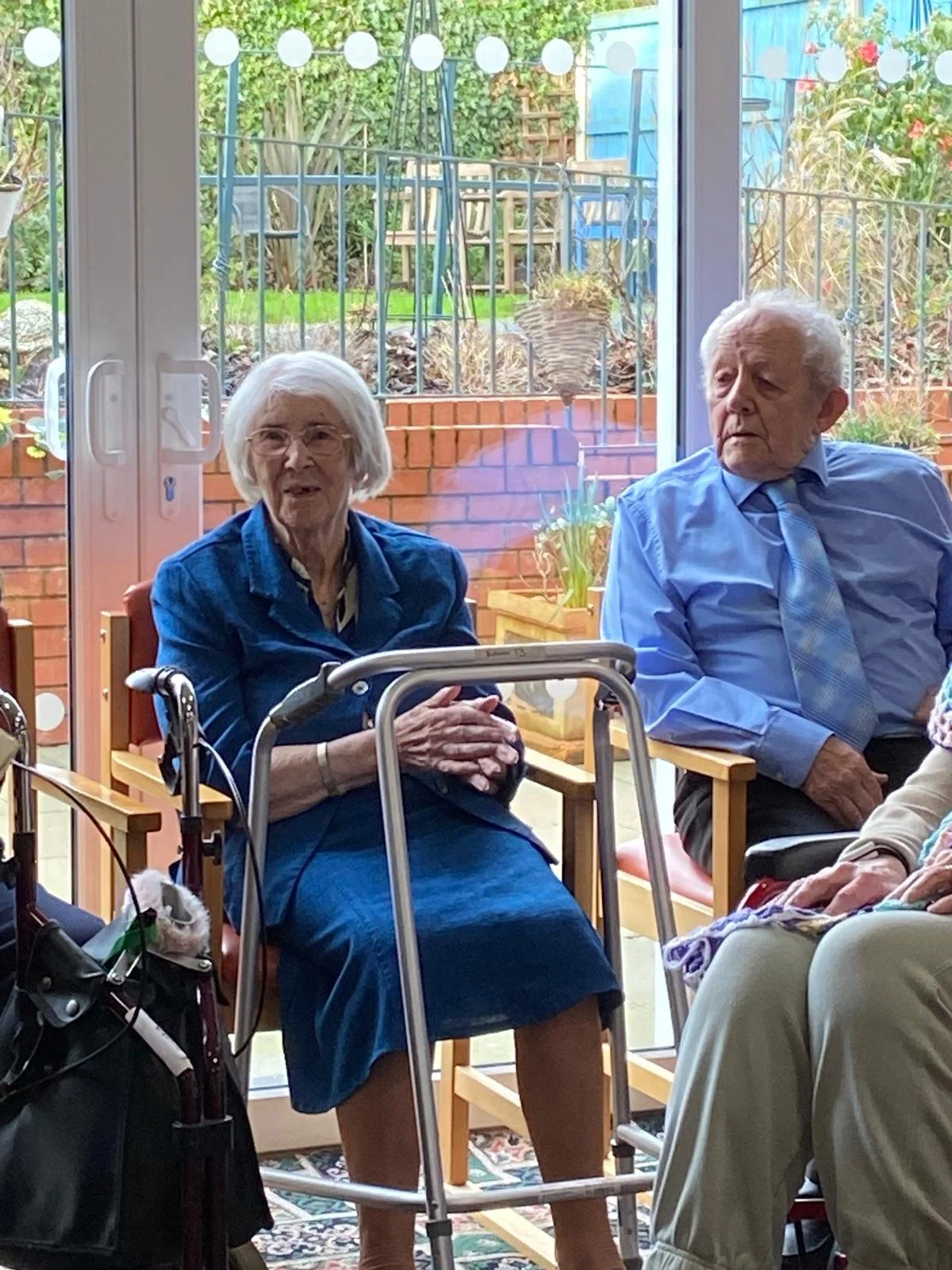 WhatsApp Image 2026-01-30 at 18.25.47 (2).jpeg