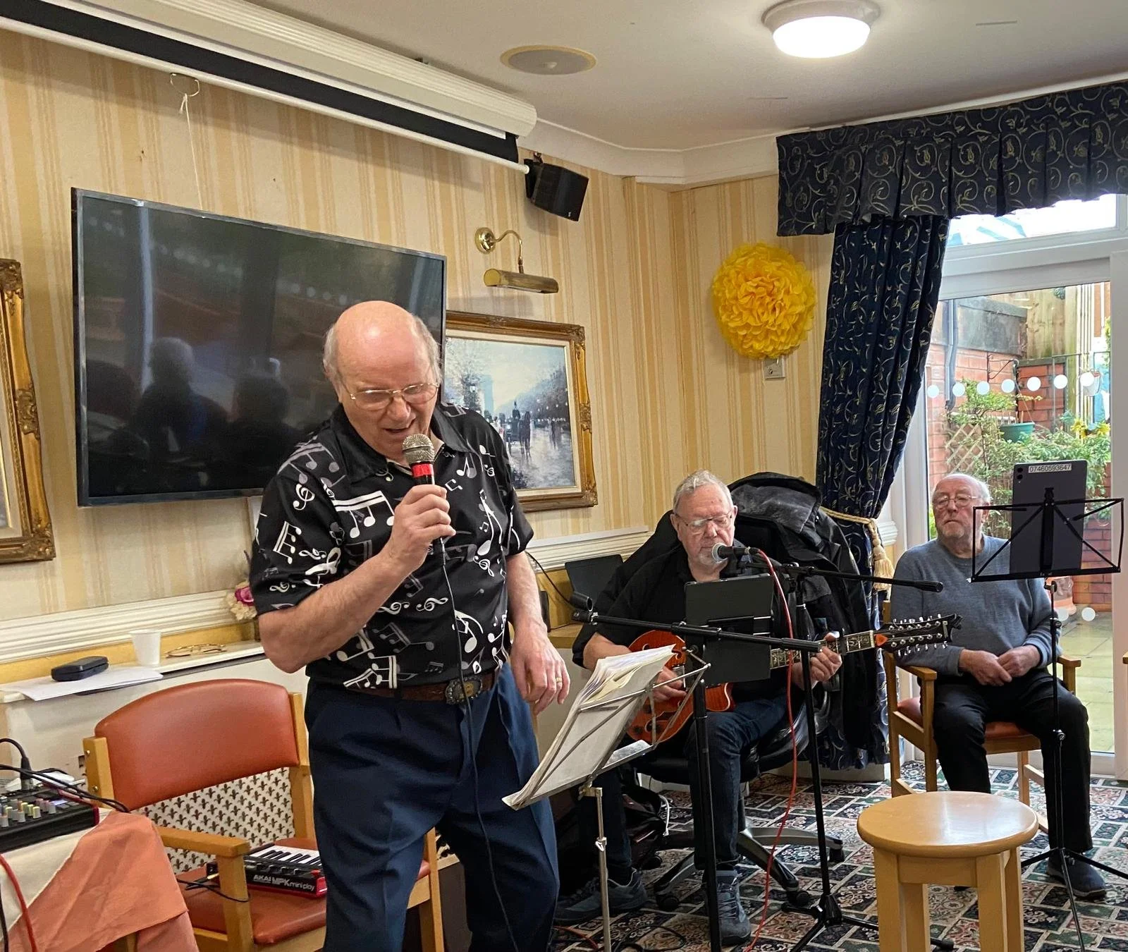 WhatsApp Image 2026-01-30 at 18.25.49.jpeg