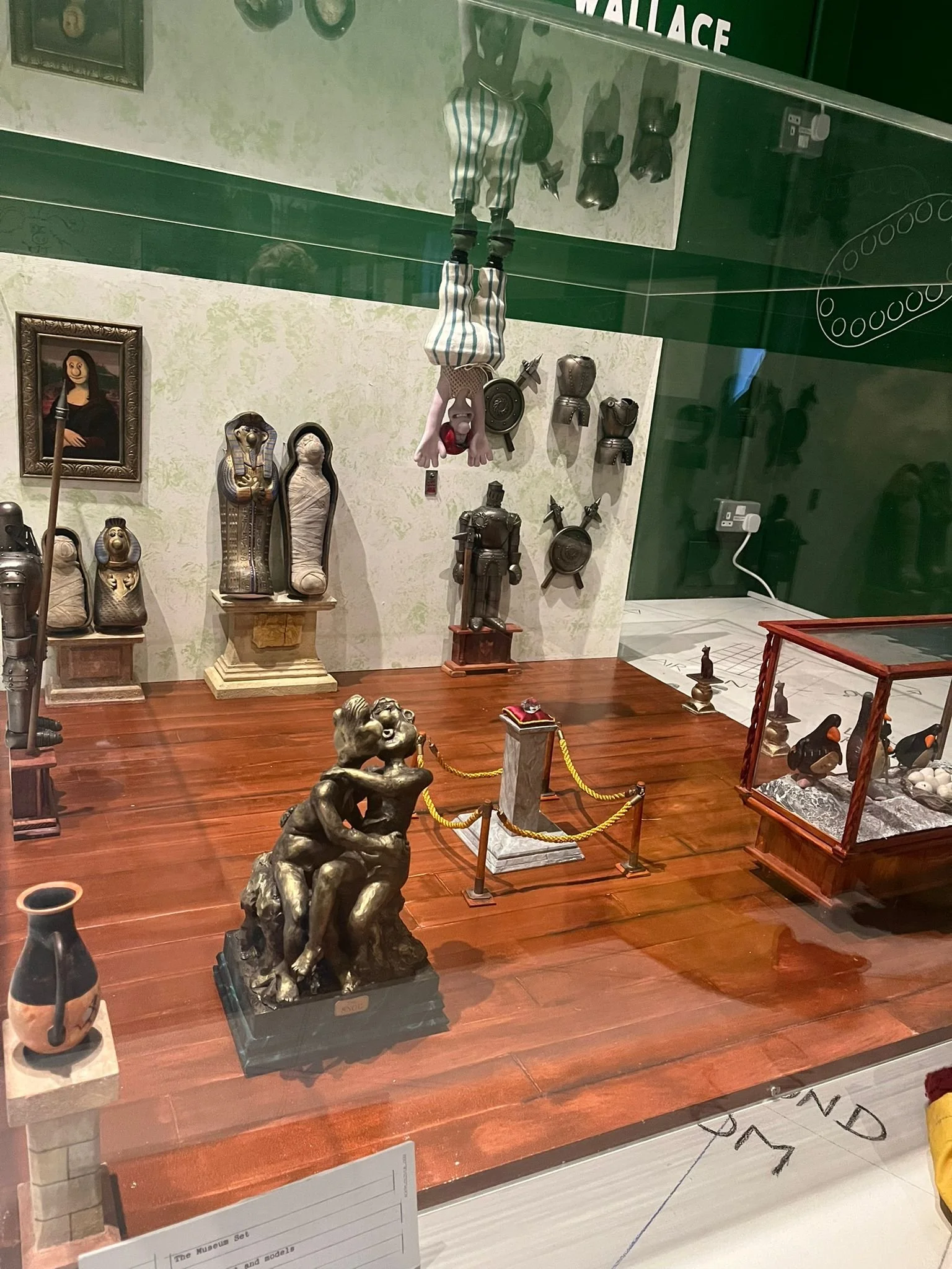 WhatsApp Image 2026-01-05 at 22.21.55.jpeg