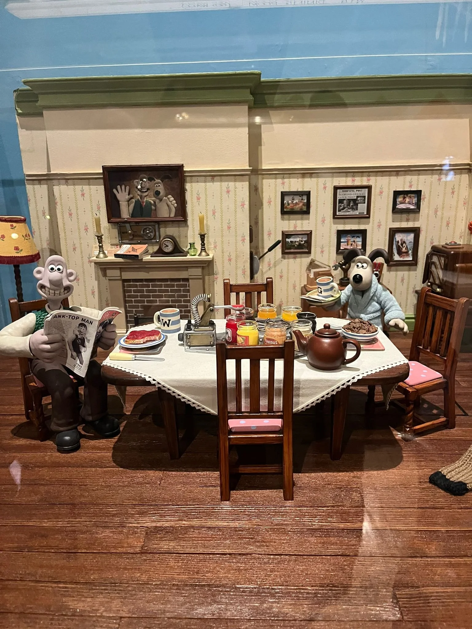 WhatsApp Image 2026-01-05 at 22.21.57.jpeg