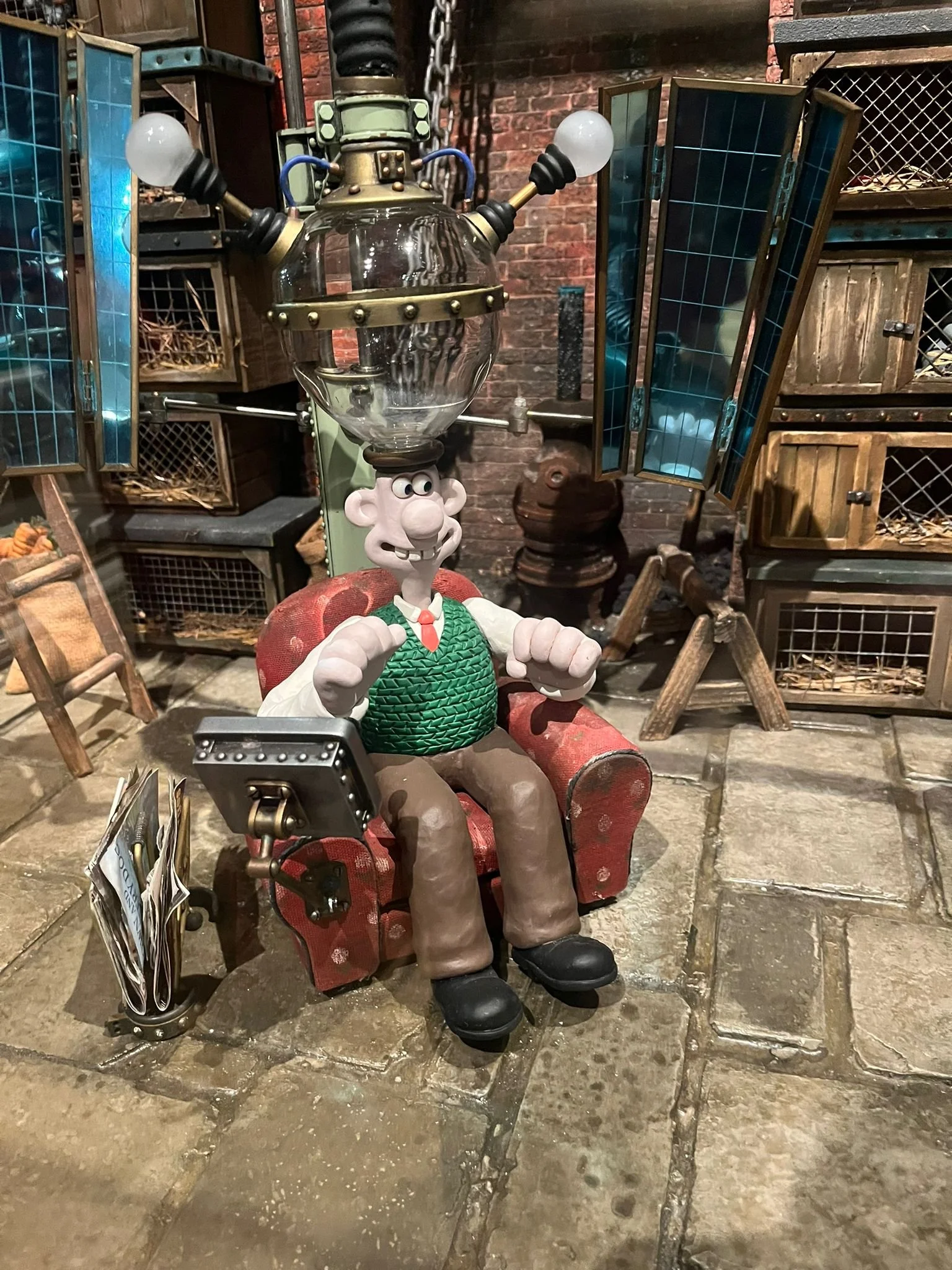 WhatsApp Image 2026-01-12 at 14.50.07.jpeg