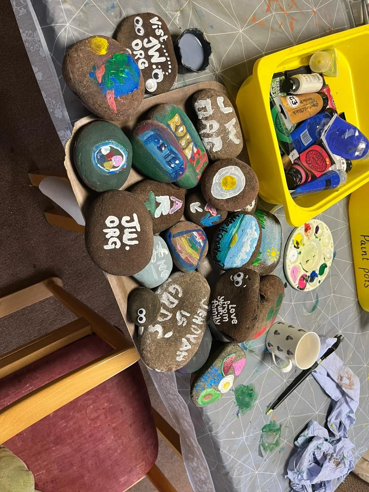 WhatsApp Image 2026-01-20 at 08.23.02.jpeg