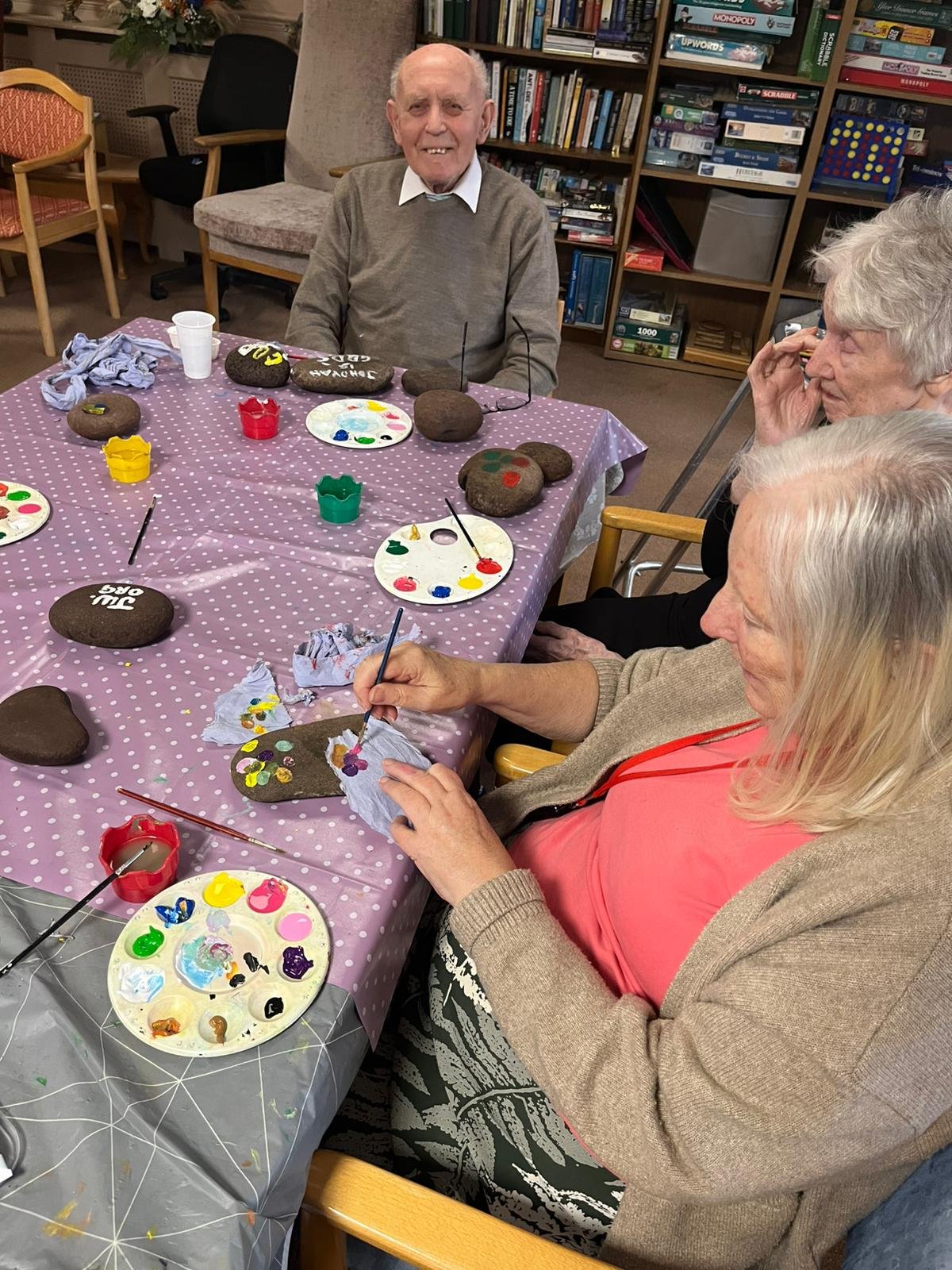 WhatsApp Image 2026-01-20 at 08.23.02 (1).jpeg