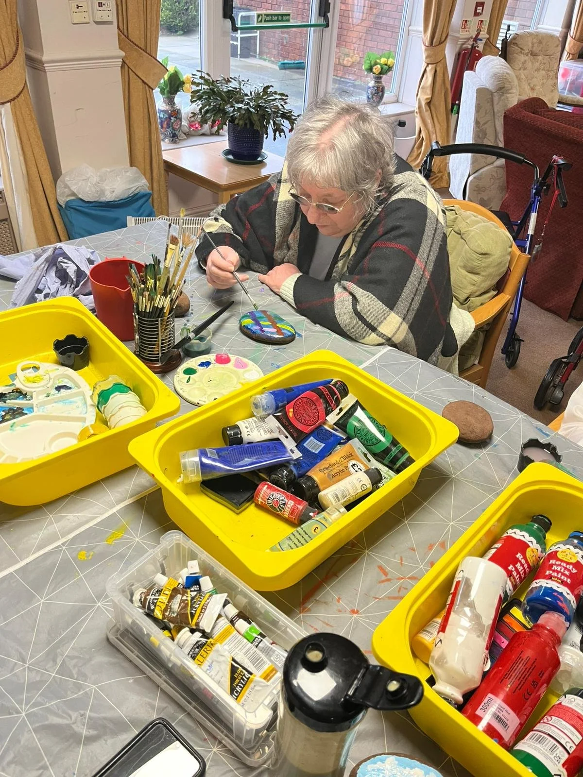 WhatsApp Image 2026-01-20 at 08.23.03 (1).jpeg