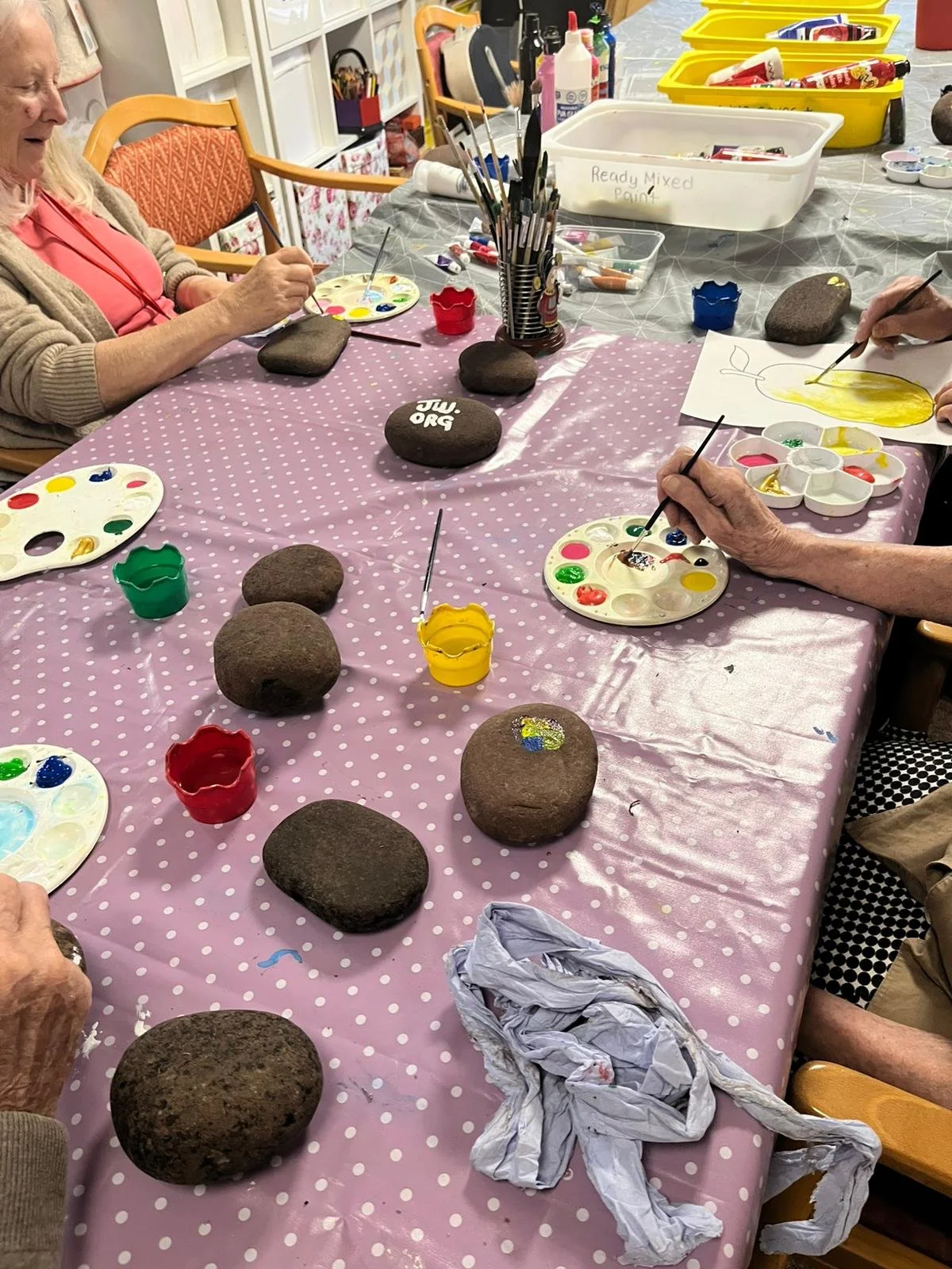 WhatsApp Image 2026-01-20 at 08.23.03 (2).jpeg