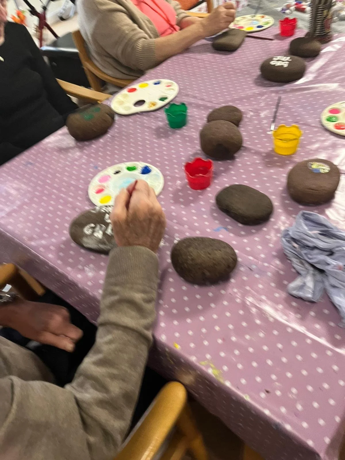 WhatsApp Image 2026-01-20 at 08.23.03 (3).jpeg