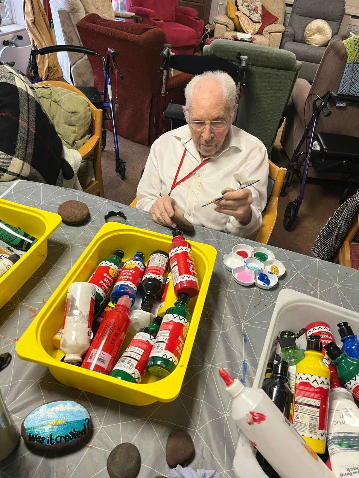 WhatsApp Image 2026-01-20 at 08.23.03.jpeg