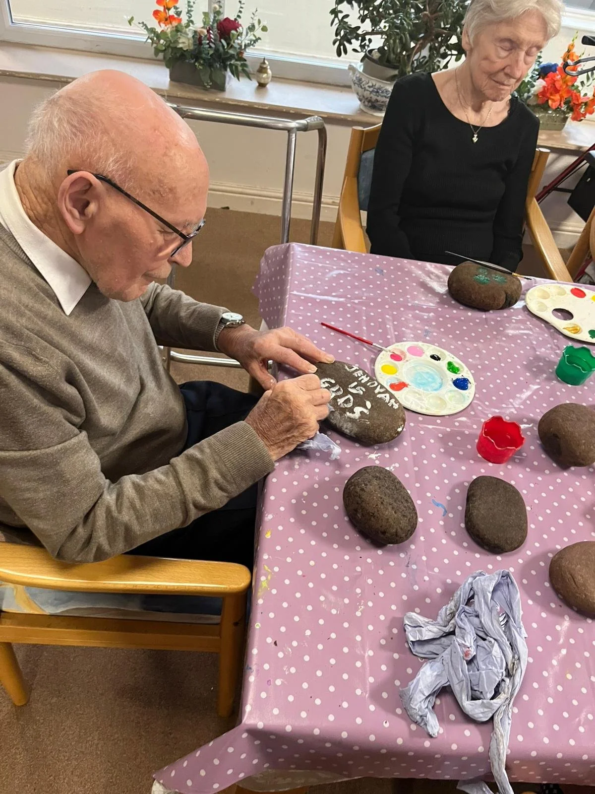 WhatsApp Image 2026-01-20 at 08.23.04 (1).jpeg