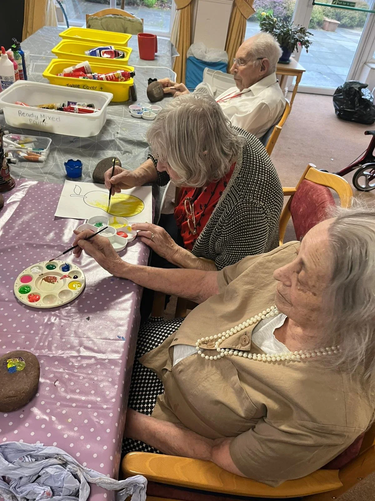 WhatsApp Image 2026-01-20 at 08.23.04 (2).jpeg