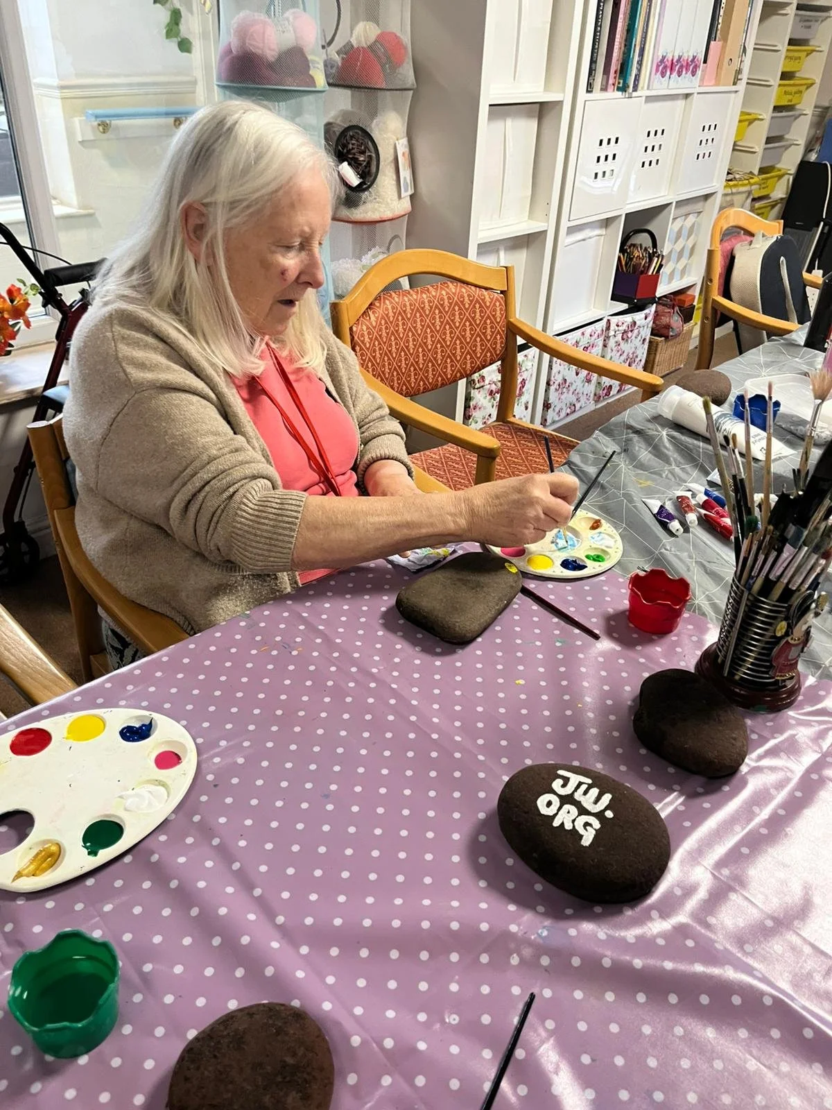 WhatsApp Image 2026-01-20 at 08.23.04.jpeg