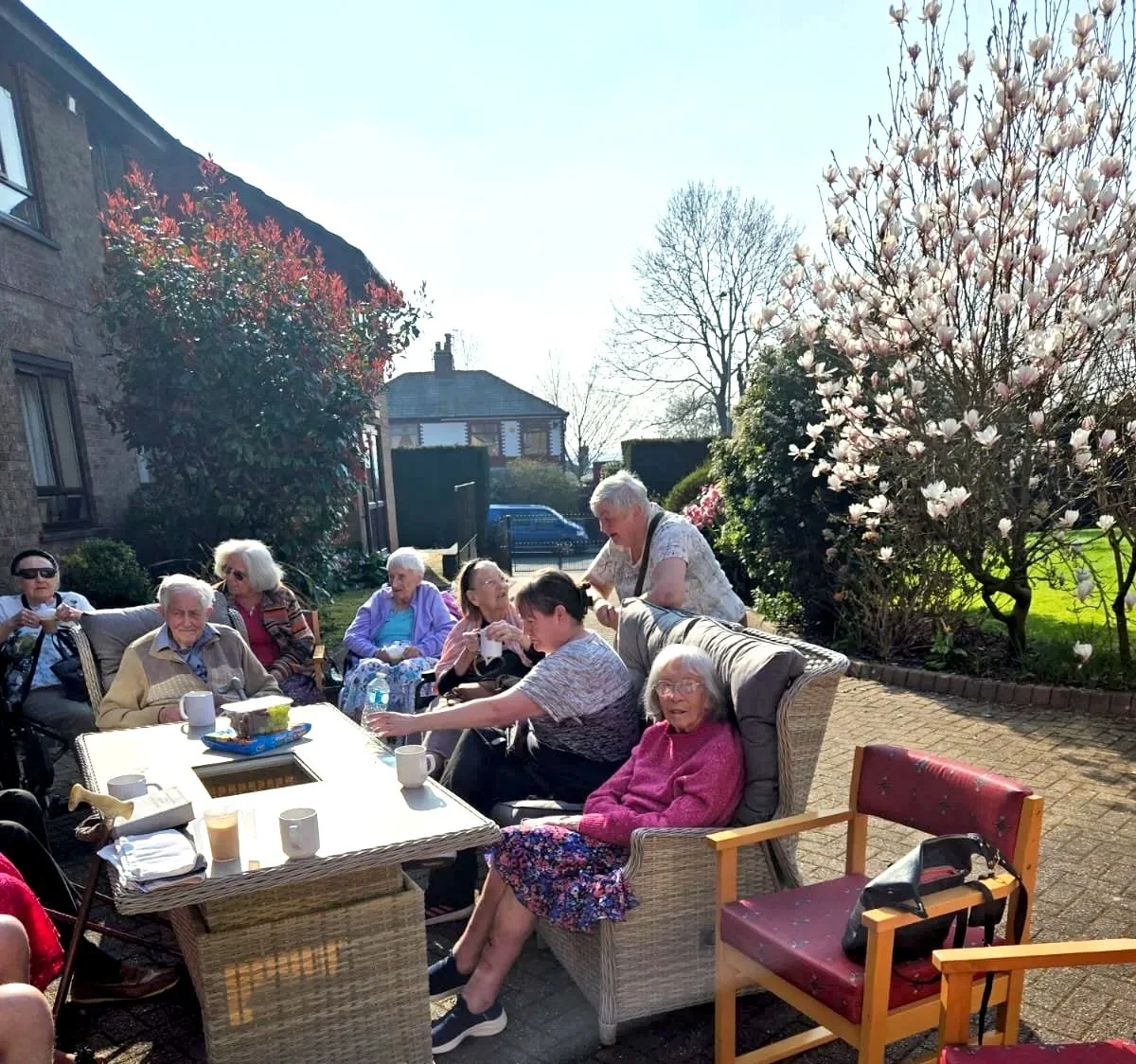 WhatsApp Image 2026-03-31 at 15.32.13 (1).jpeg