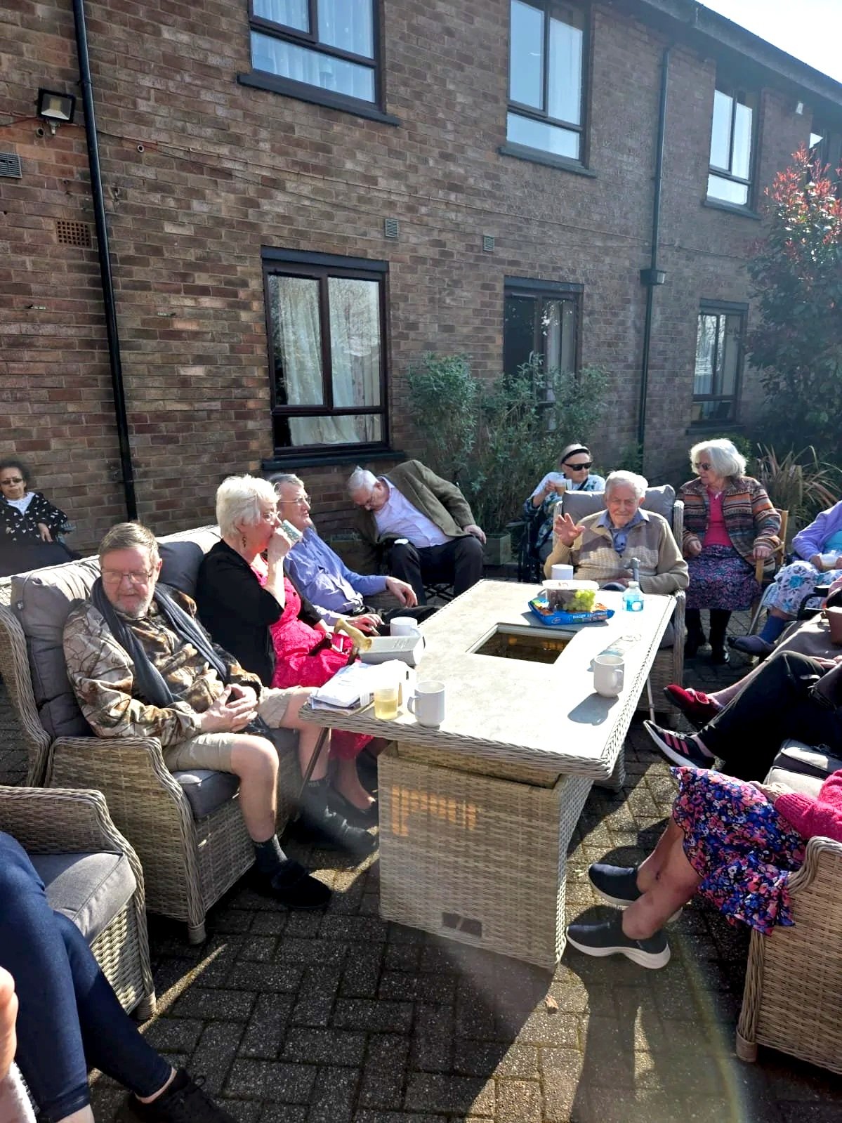 WhatsApp Image 2026-03-31 at 15.32.13.jpeg