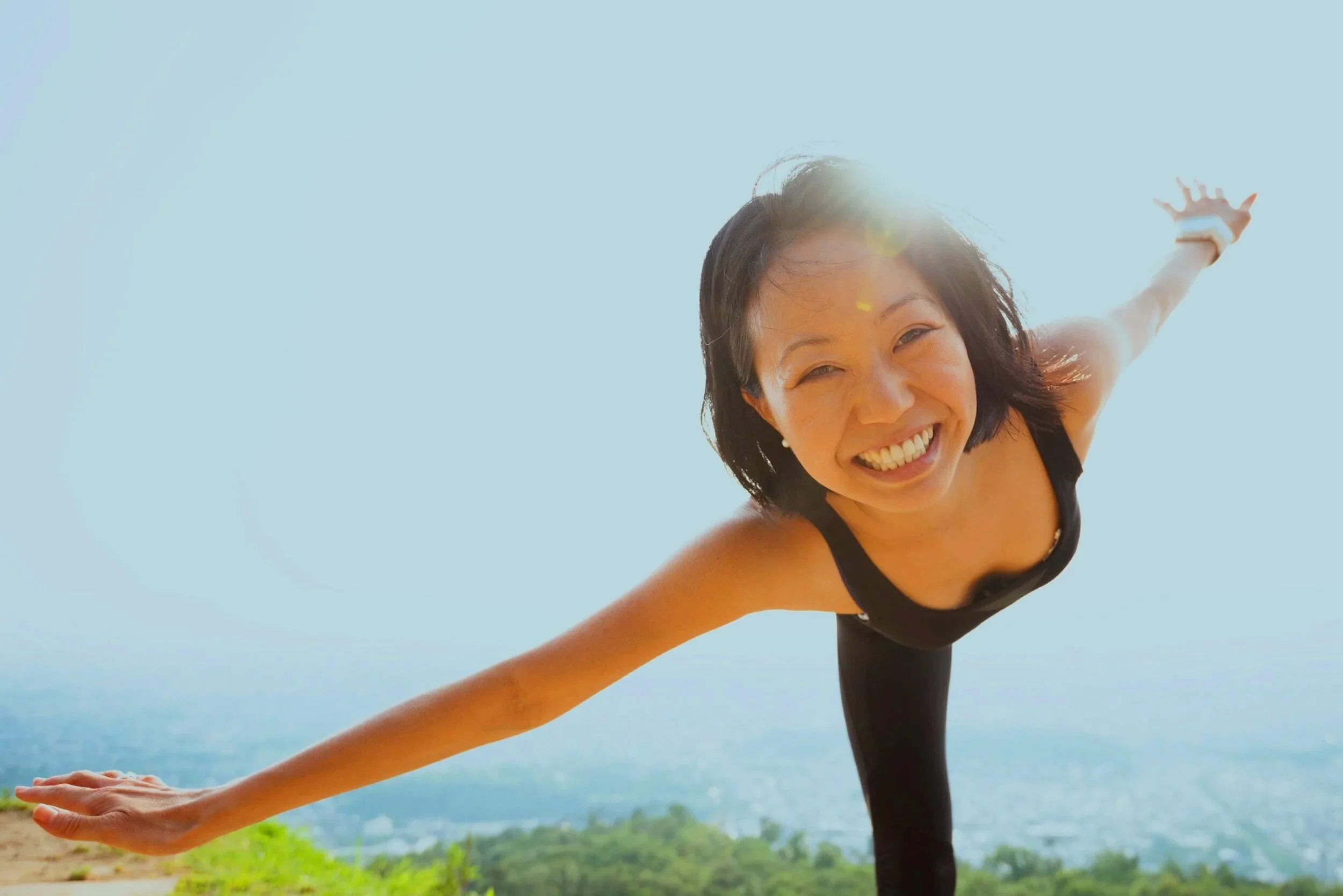 iStock-542823126.jpg