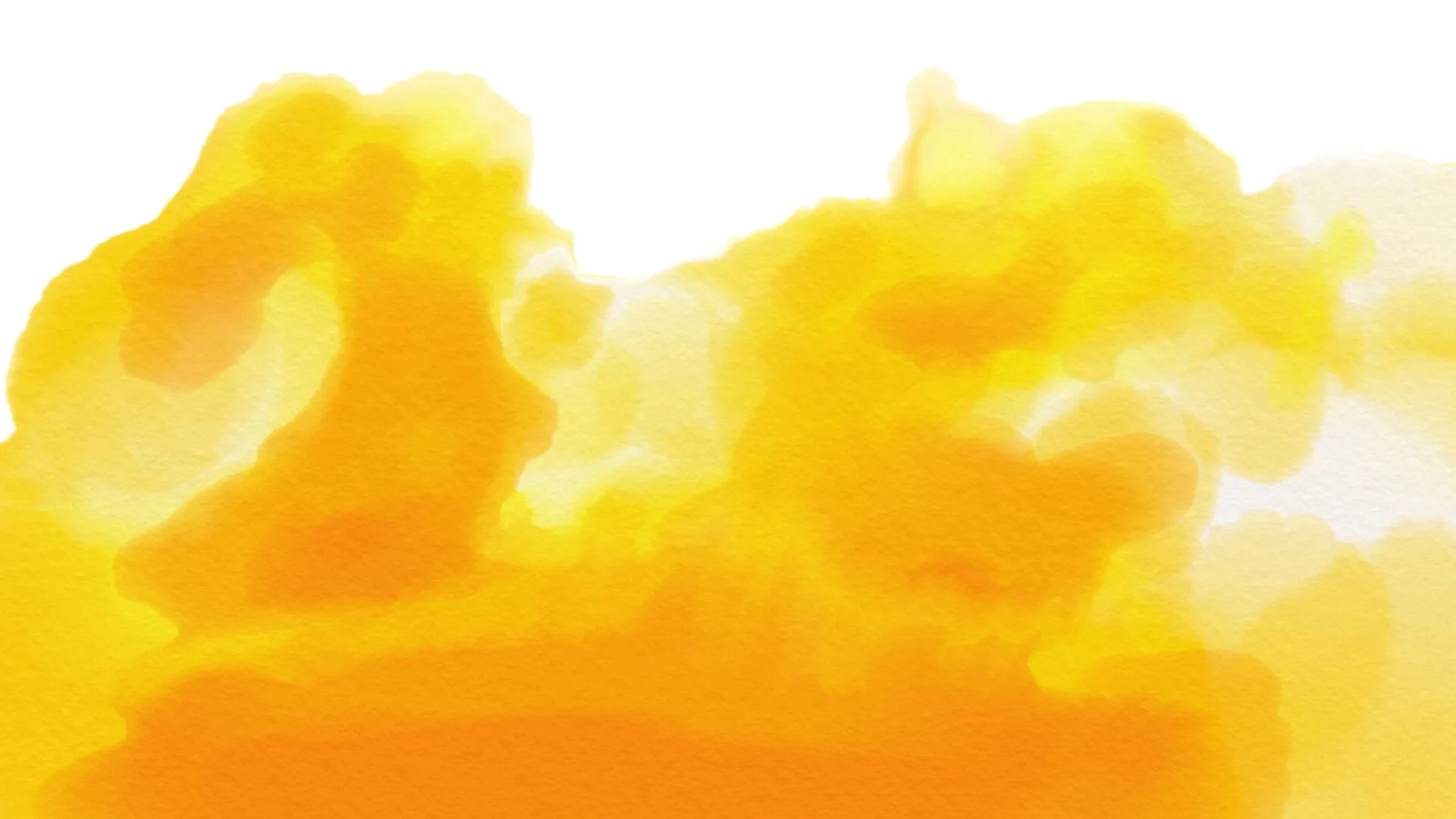 Aquarell von unten.jpg