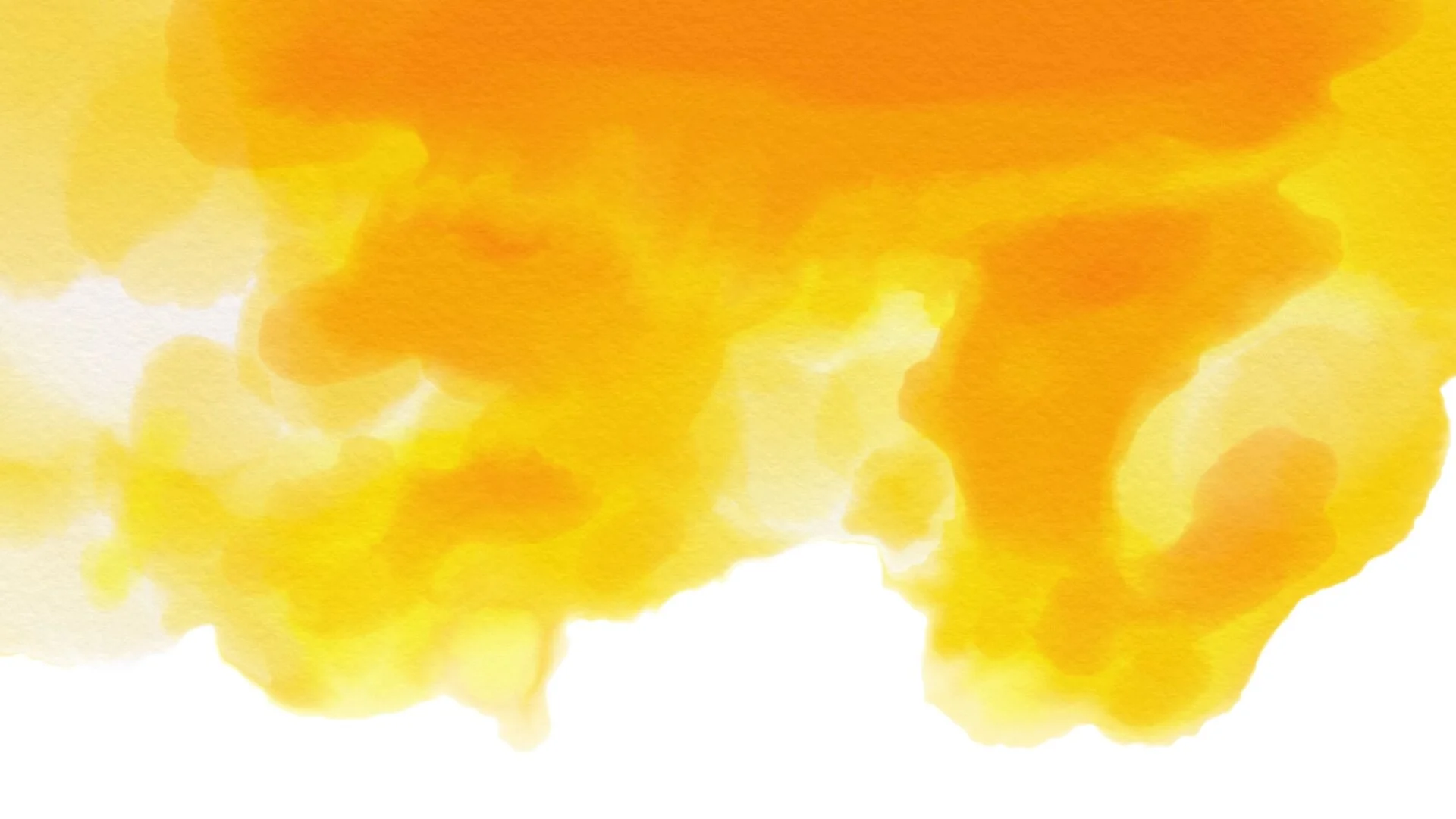 Aquarell von oben.jpg