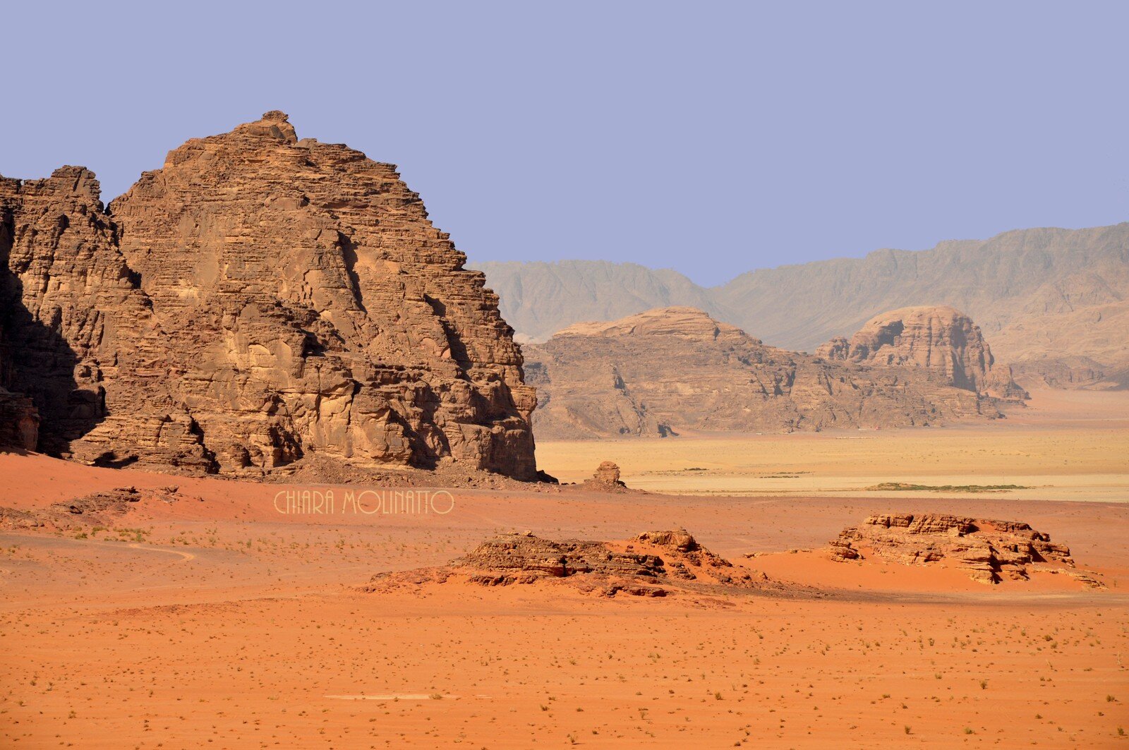 sabbia_044.jpg