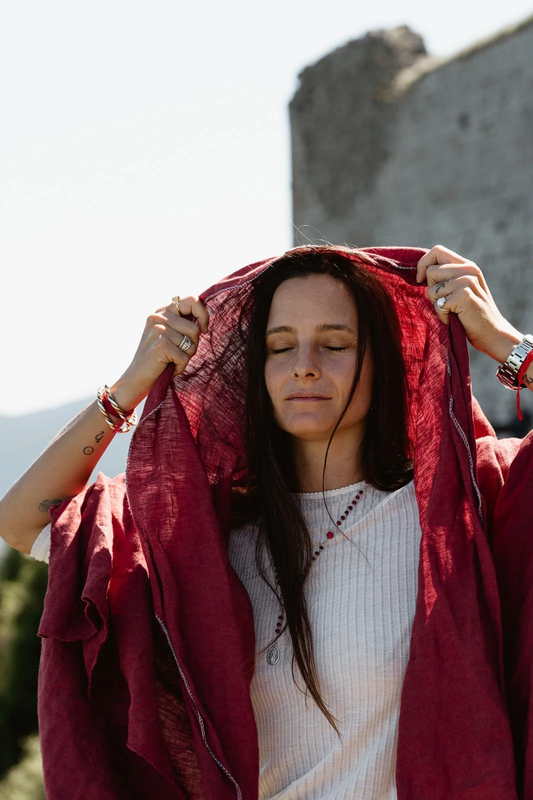 Mary Magdalene Path 2025-750_websize.jpg