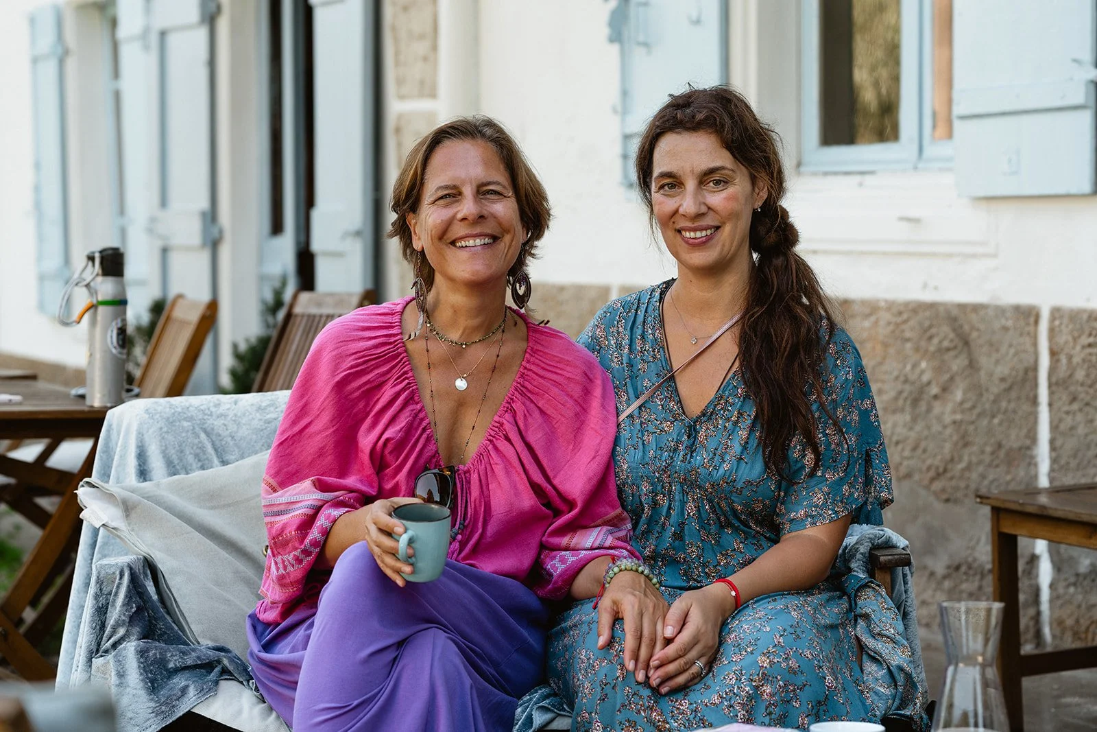 Mary Magdalene Path 2025-731_websize.jpg