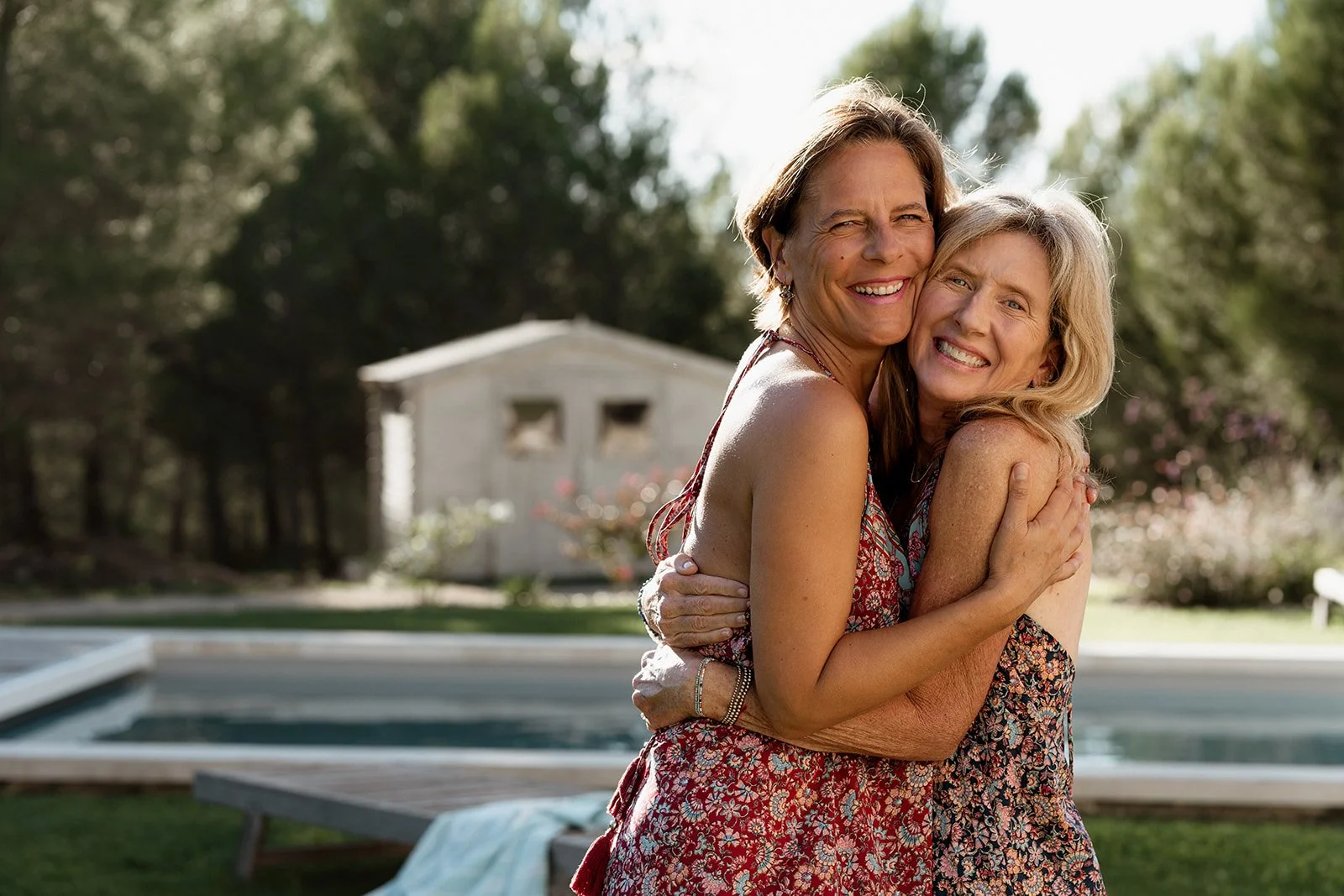 Mary Magdalene Path 2025-491_websize.jpg