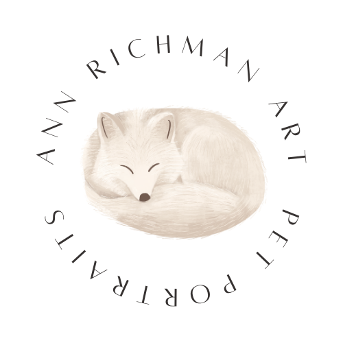 Ann Richman Art