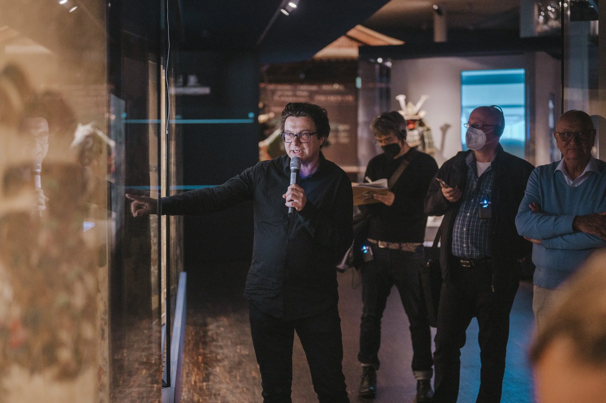 SamuraiMuseum_Web-21.jpg