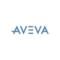aveva.png