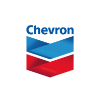 chevron.png