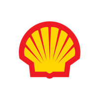 shell.png